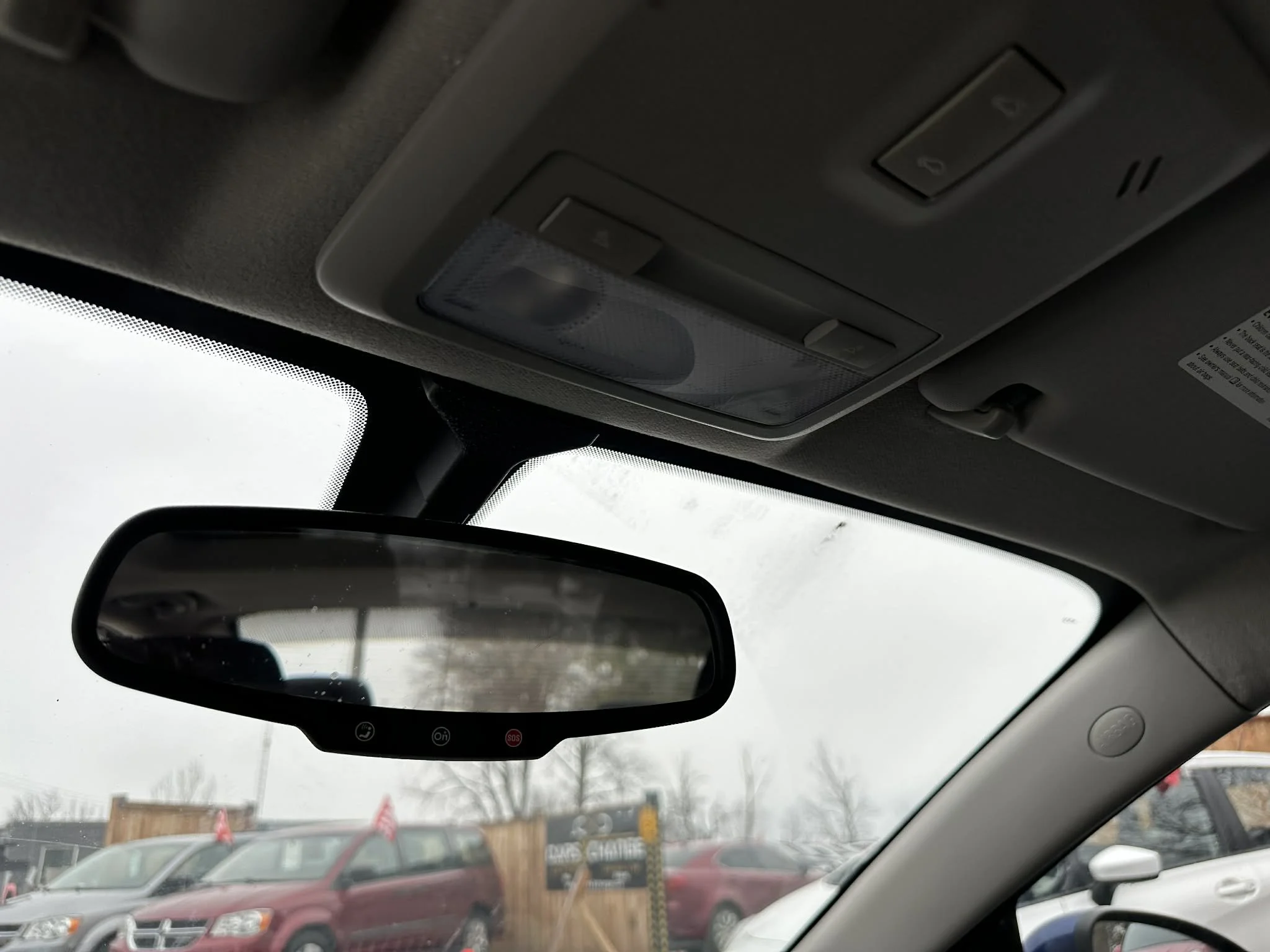 4a641e8d-d313-4841-97b0-2249b50447a8.jfif