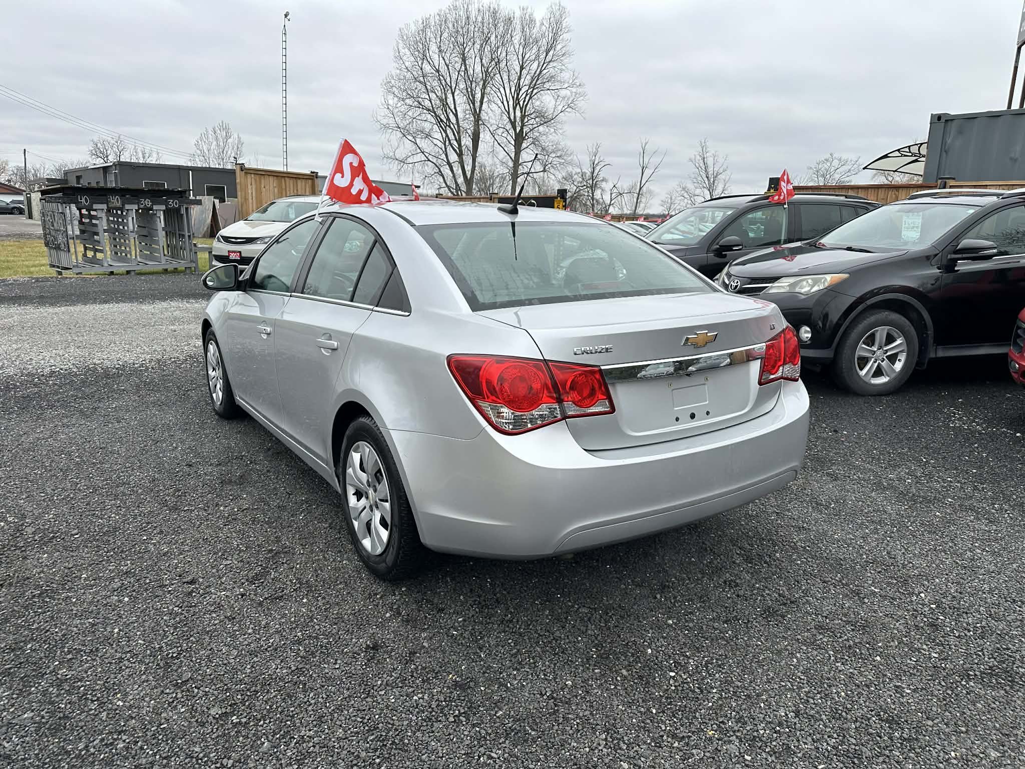 060dd778-23a1-4db0-b1bd-1d4450f997ce.jfif