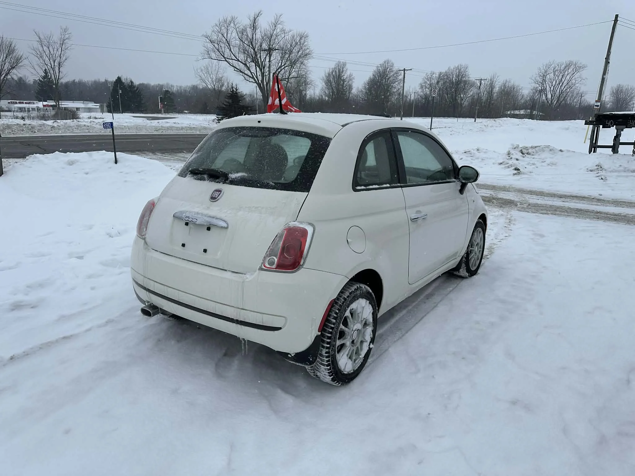 b7a74710-3a3c-4b33-97a6-990b33fecf3e.jfif