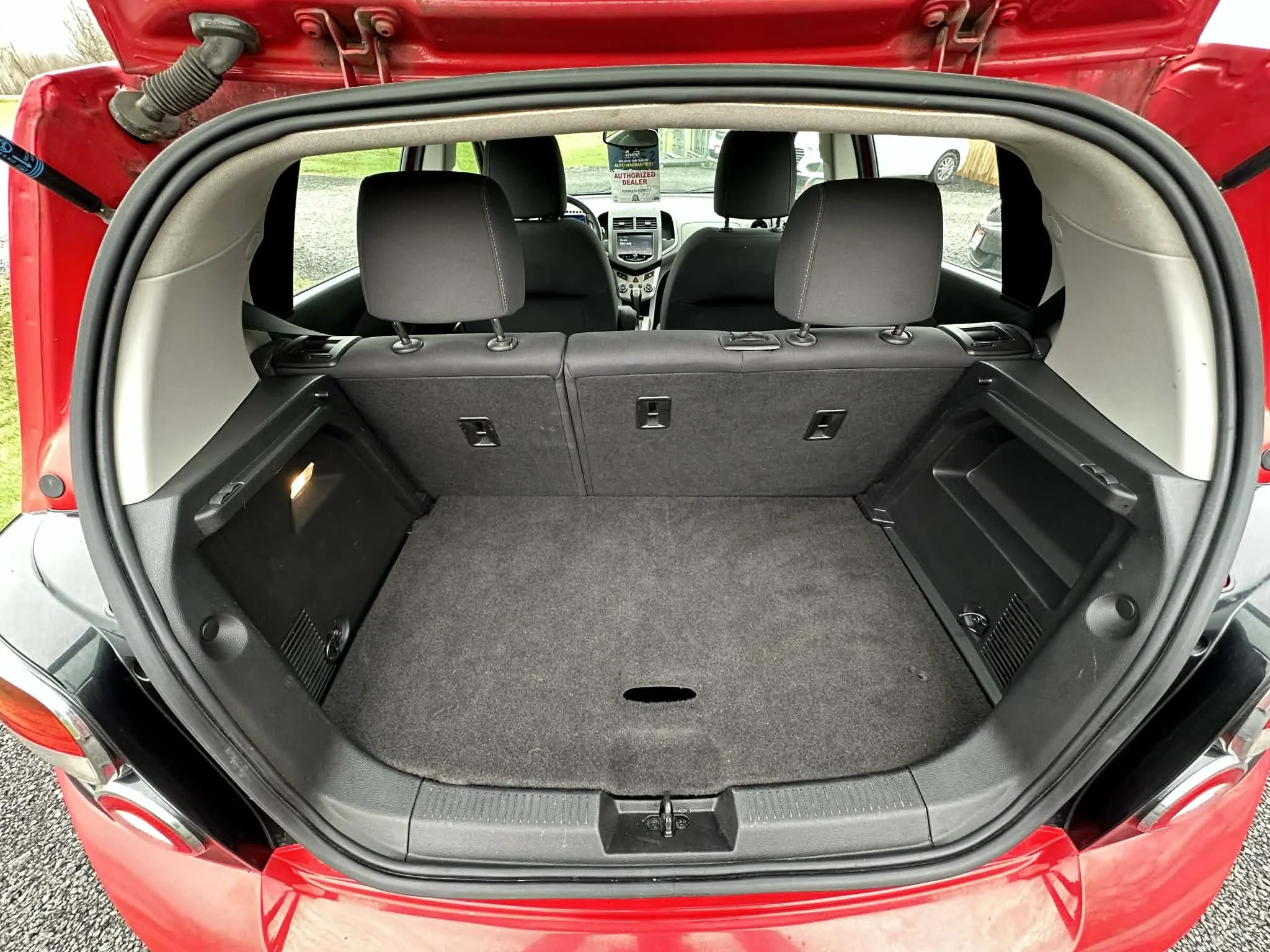 46f2cadd-dc5b-44a1-83fb-332fd4714875.jfif