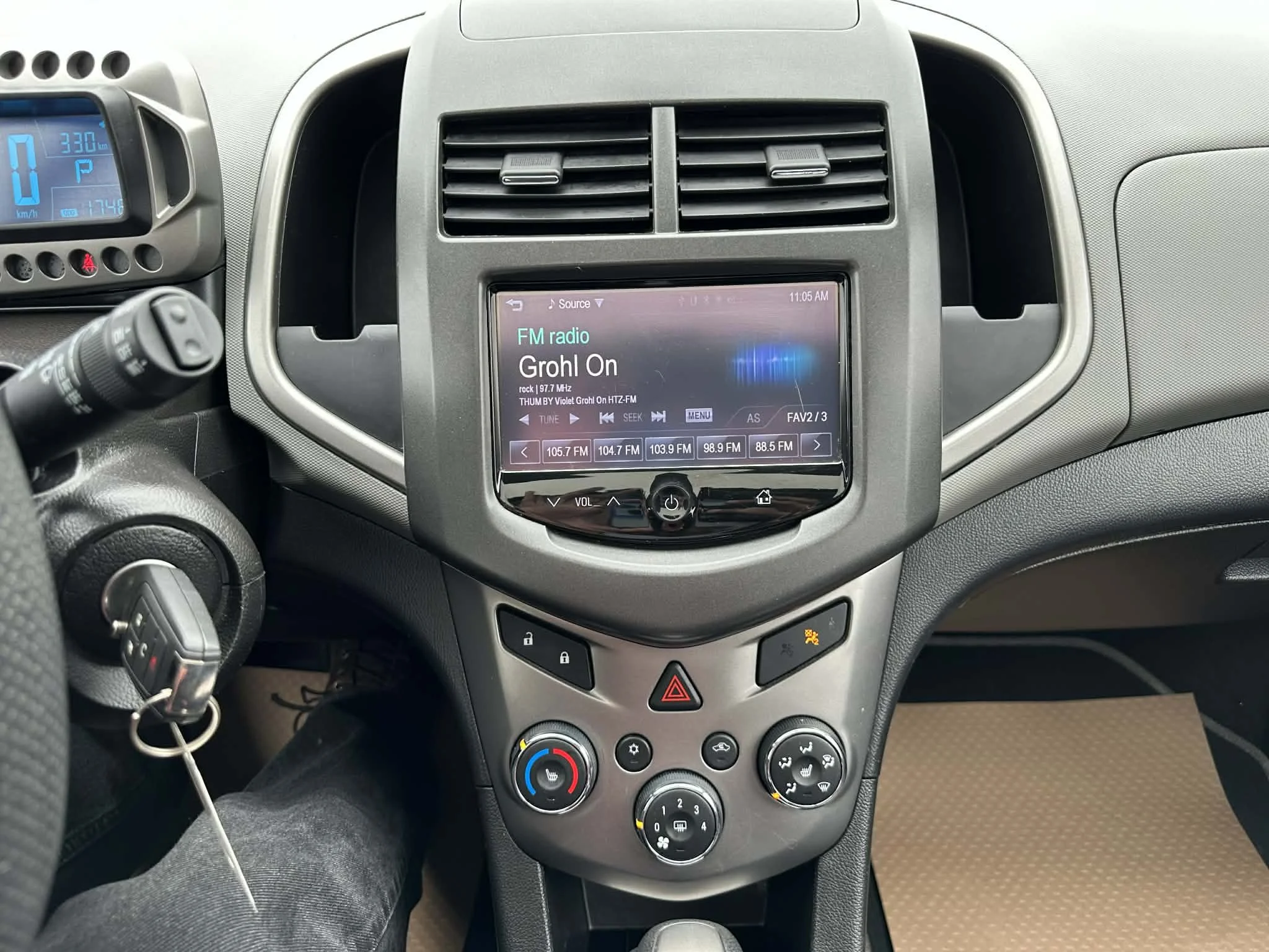 98569f87-2f76-414c-a251-a407f6bd3741.jfif