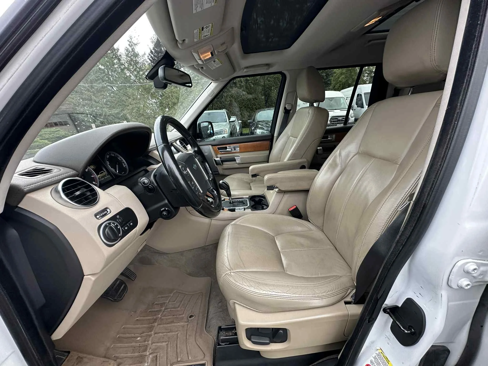 44099df6-1c65-4f81-a184-ab572833188a.jfif