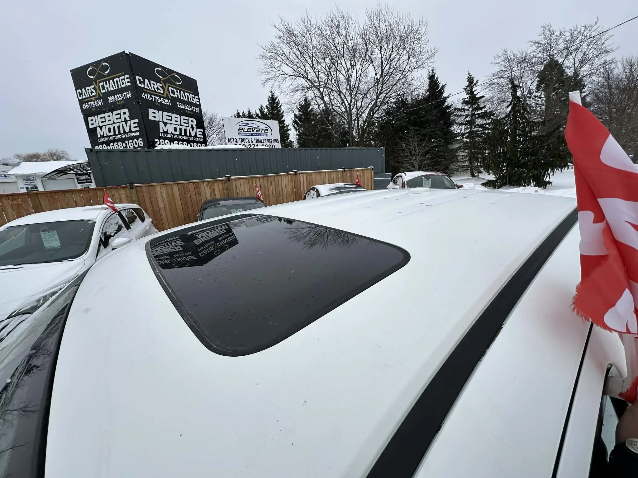 7f236981-68a2-4d81-9032-b28084307666.jfif