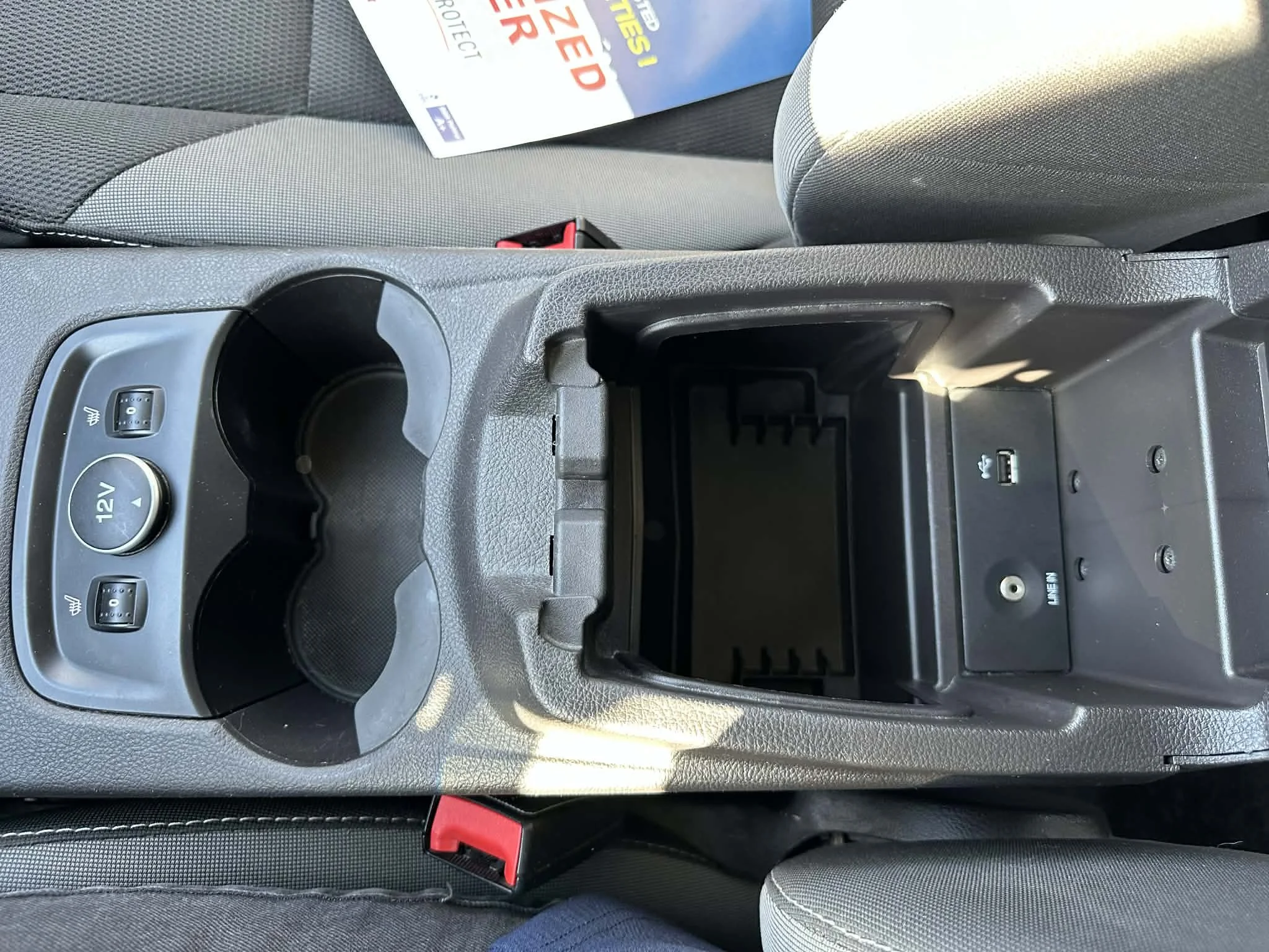 a8b07cf2-be52-452f-9f88-6132a496c750.jfif