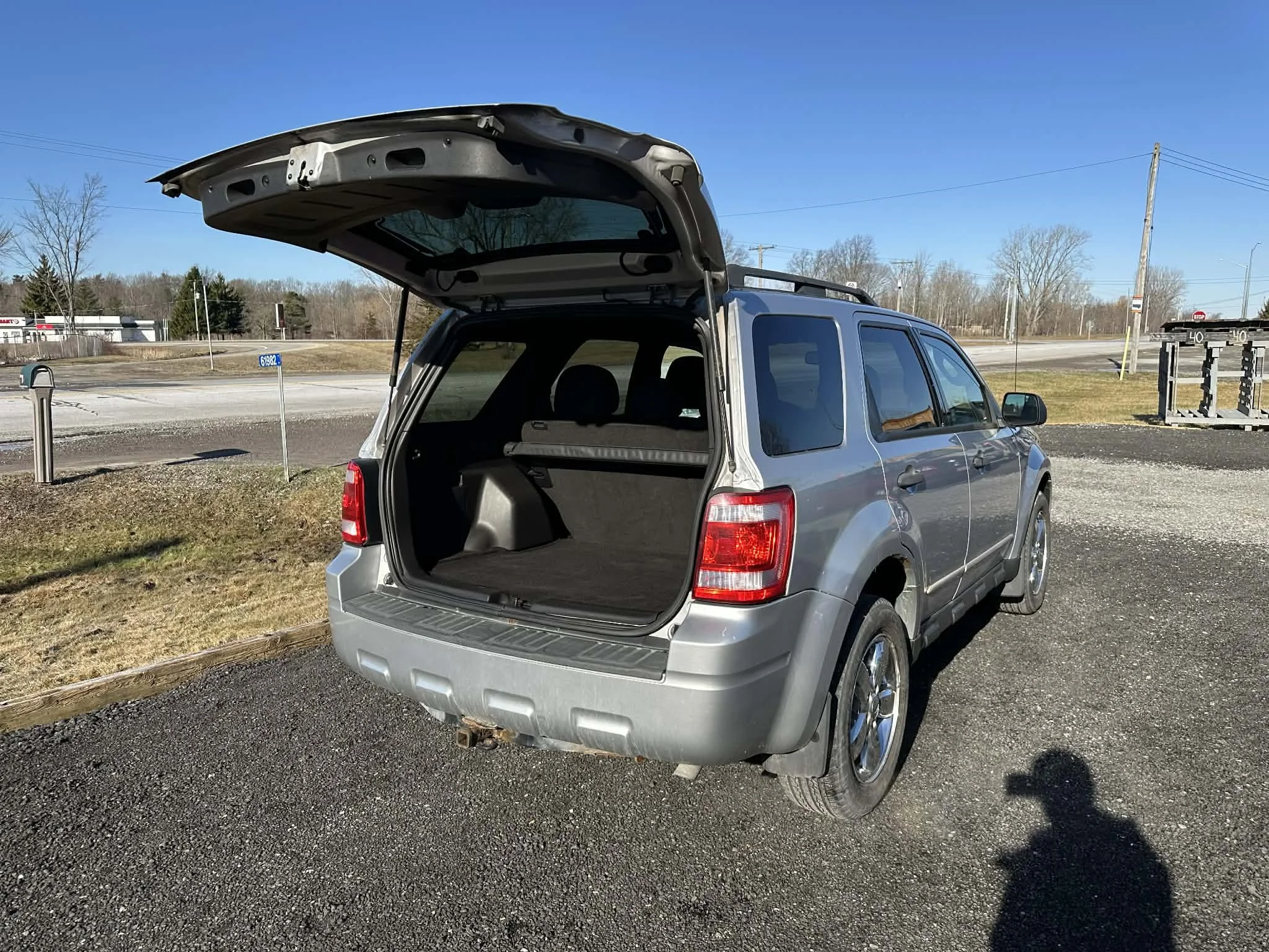 82aaad76-2de7-4f5b-b5bb-21bc62acfc68 (1).jfif