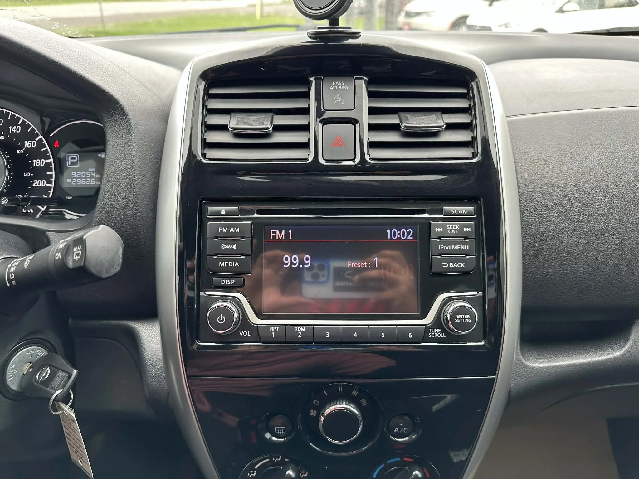 ad731003-3b7c-4eb3-aa84-4991e7040371.jfif