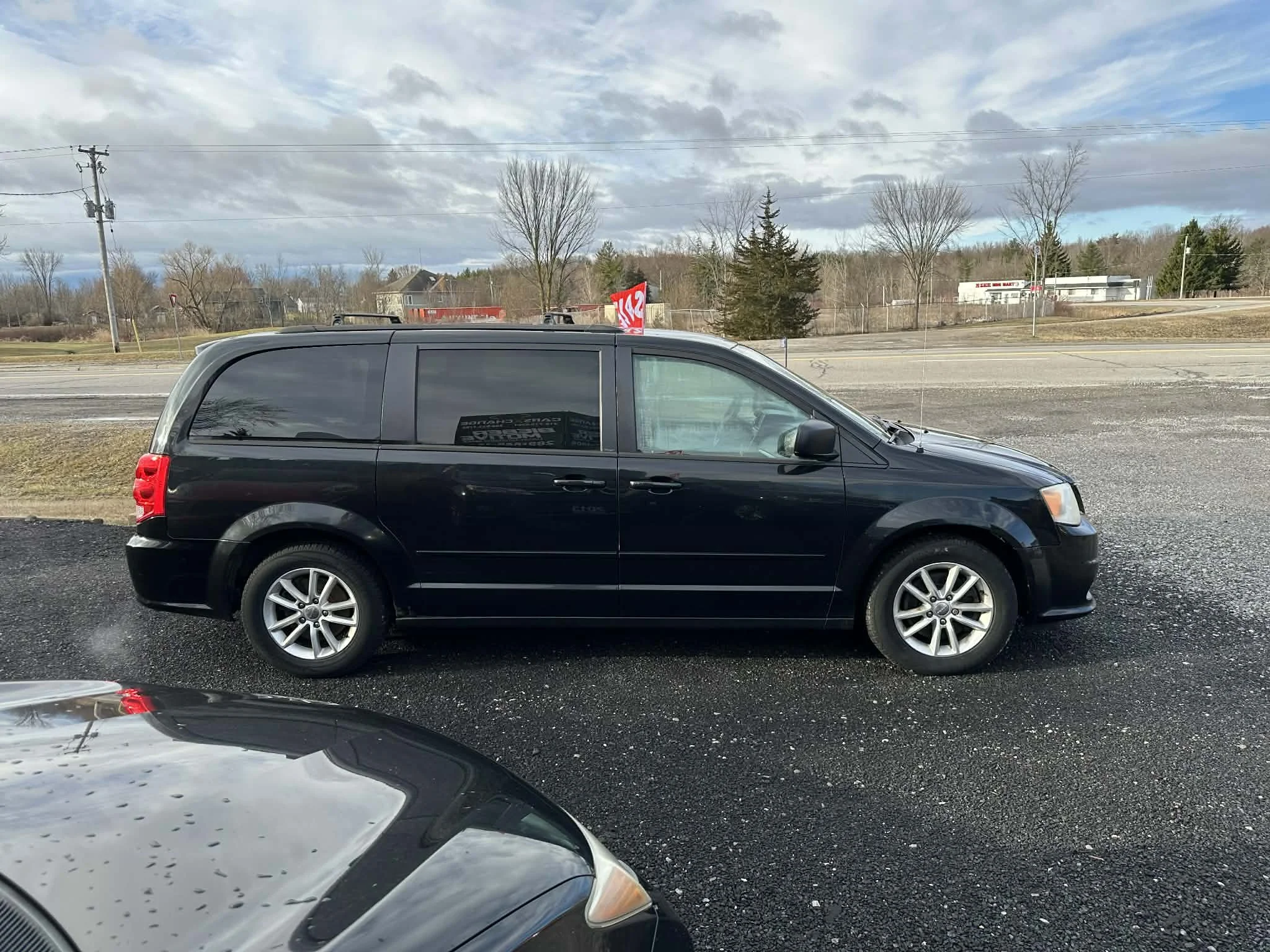 c48f7151-6a2a-4947-a5e2-a81658f0501f.jfif