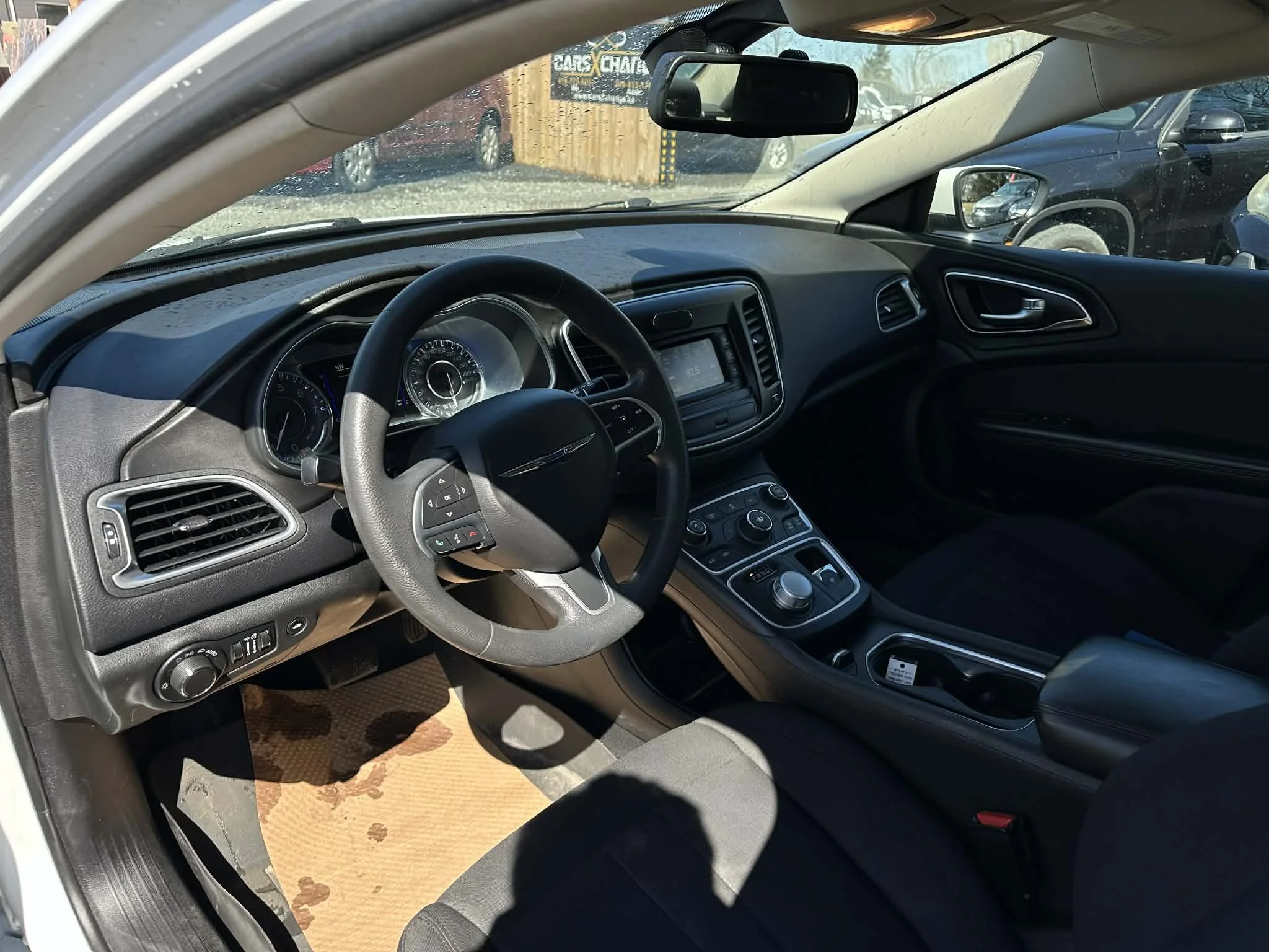 04e512a9-75c2-446f-91d2-41b722d690f1.jfif