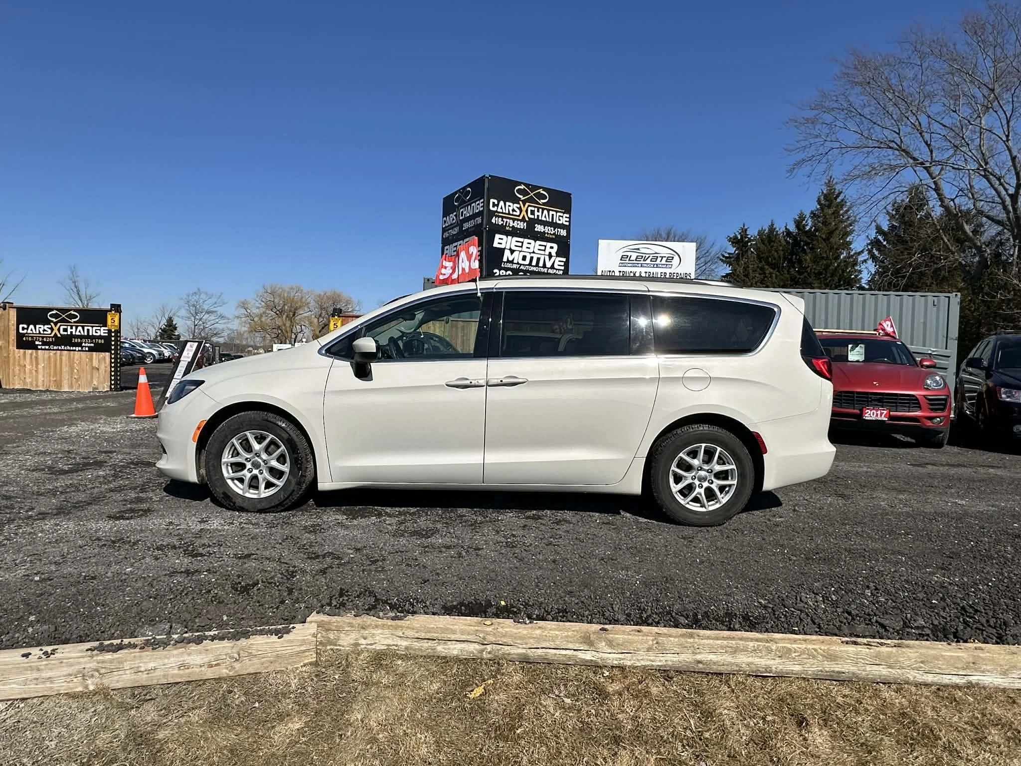 cda108d2-88ce-4d58-8e6b-84ebd874add5.jfif