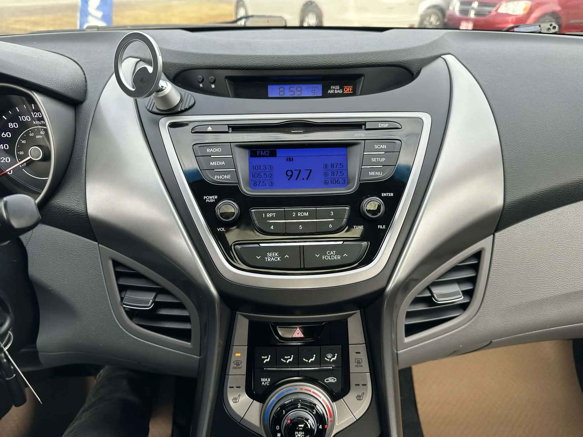 0ee04eb1-514c-45c5-a053-01bf64ecd146.jfif