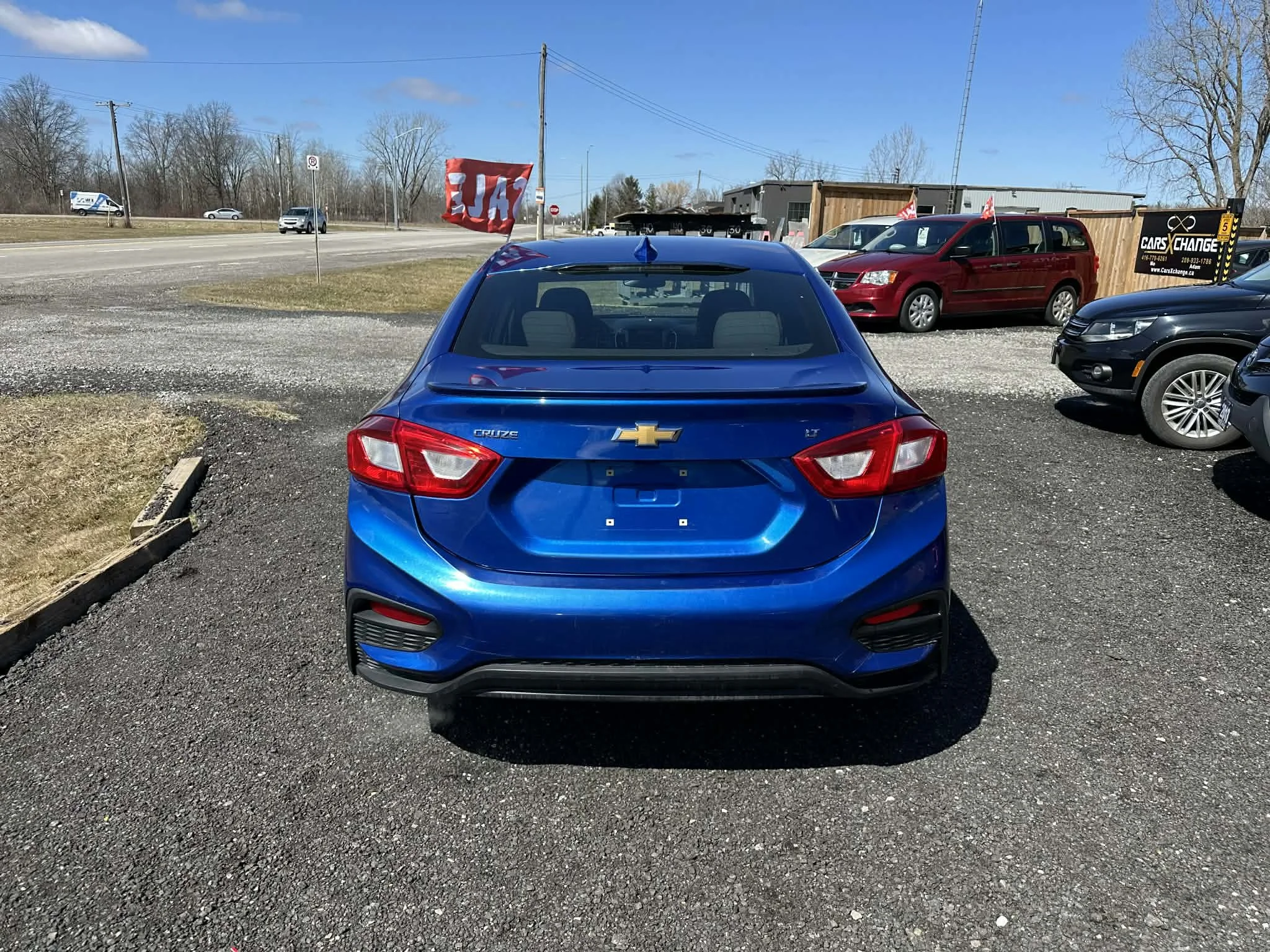 fb51e6f2-749d-452e-b17a-42629cb56ebc.jfif