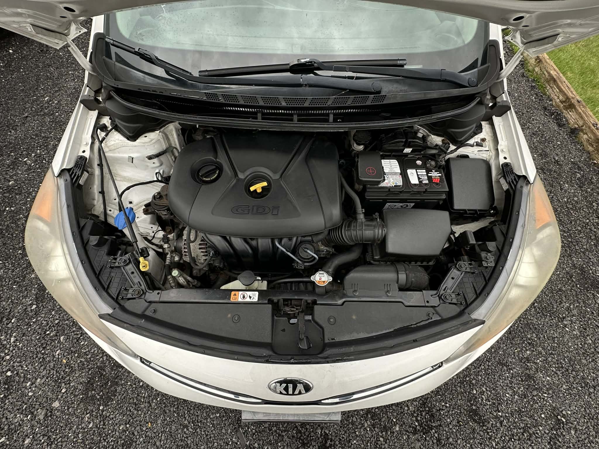 04cfecd3-9059-470b-9ff9-254e09b406dc.jfif