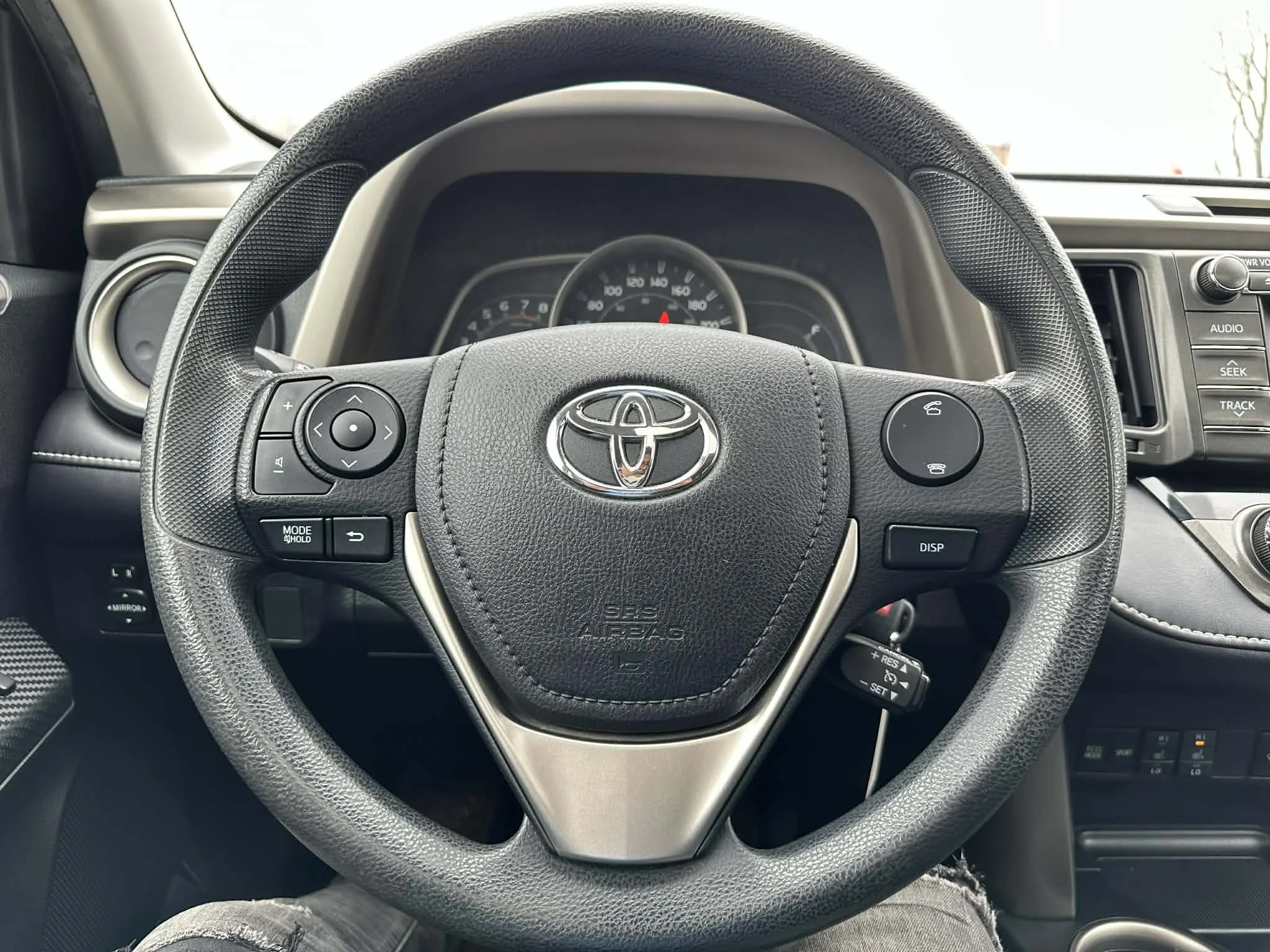 5b1a0376-e178-40f7-96c4-12e66a4c4665.jfif