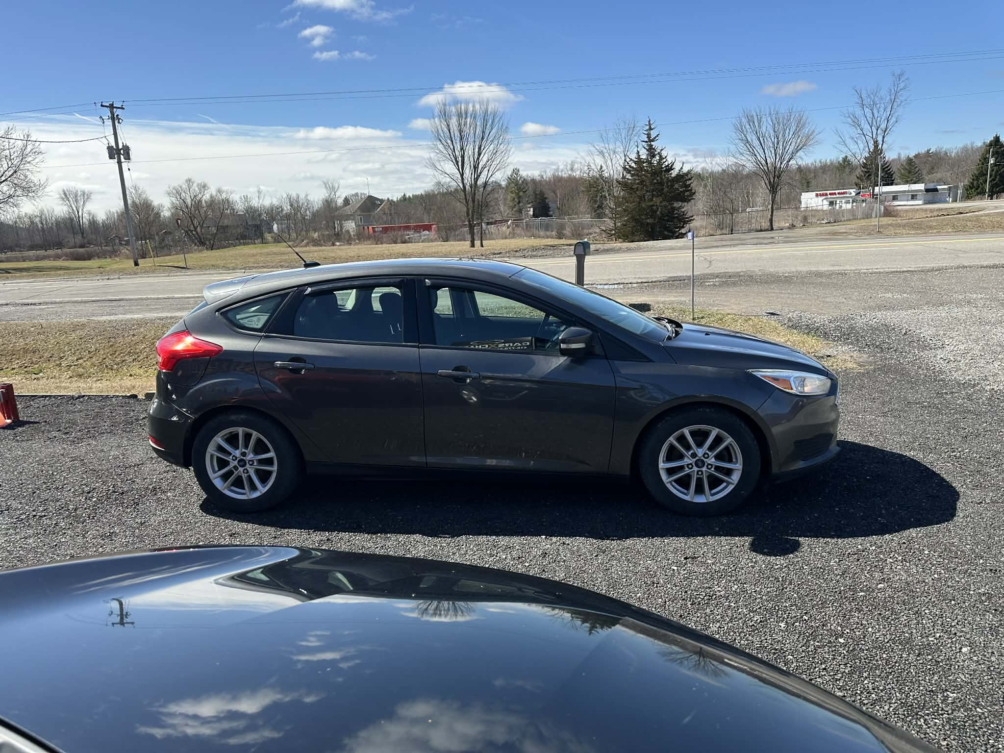 7159a298-51ab-49a7-8df6-f78d439bac5a.jfif