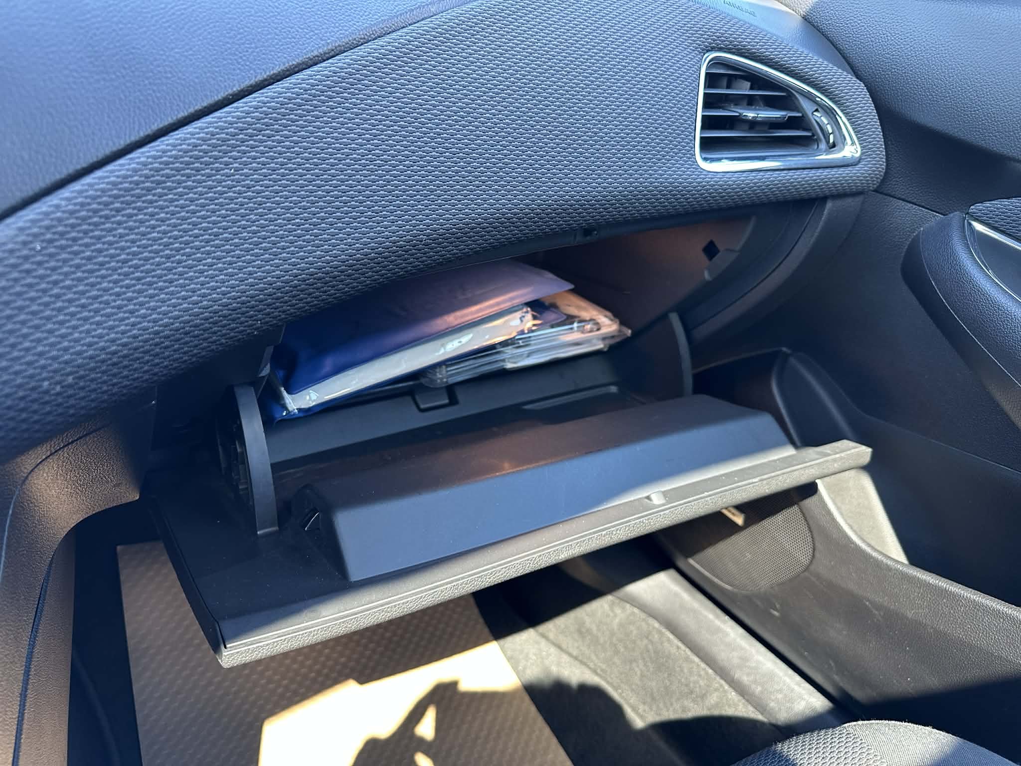 4192825d-e61f-4472-ae1b-e80d3f49f1a0.jfif