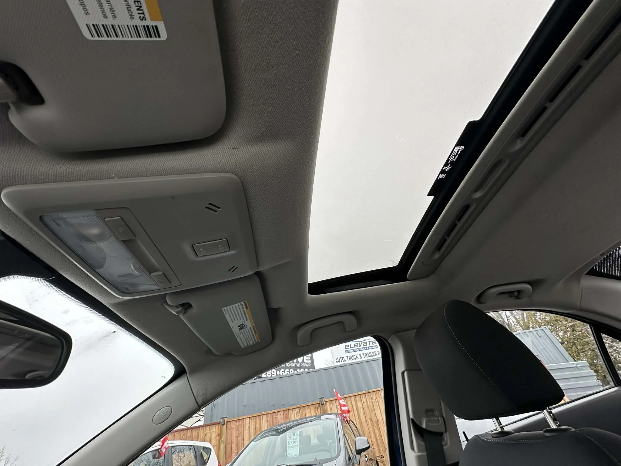 d348f485-c3a9-4251-a55c-d0c4564dacd4.jfif