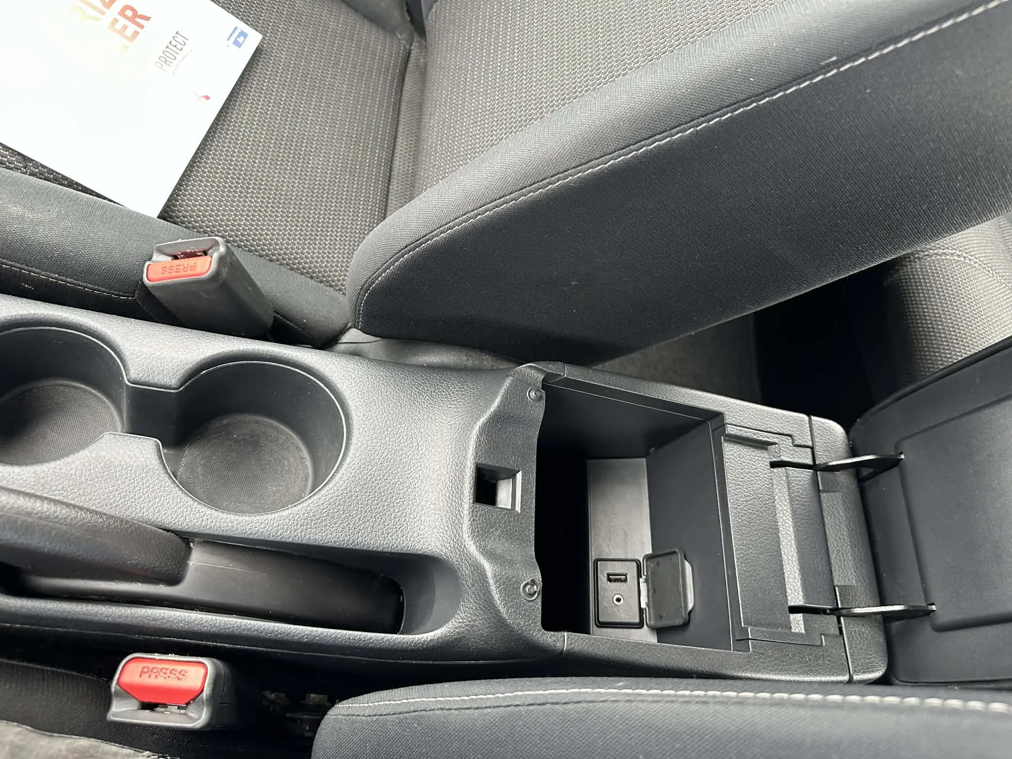 2d5b246a-95d2-4f32-b058-ee2046fe8422.jfif