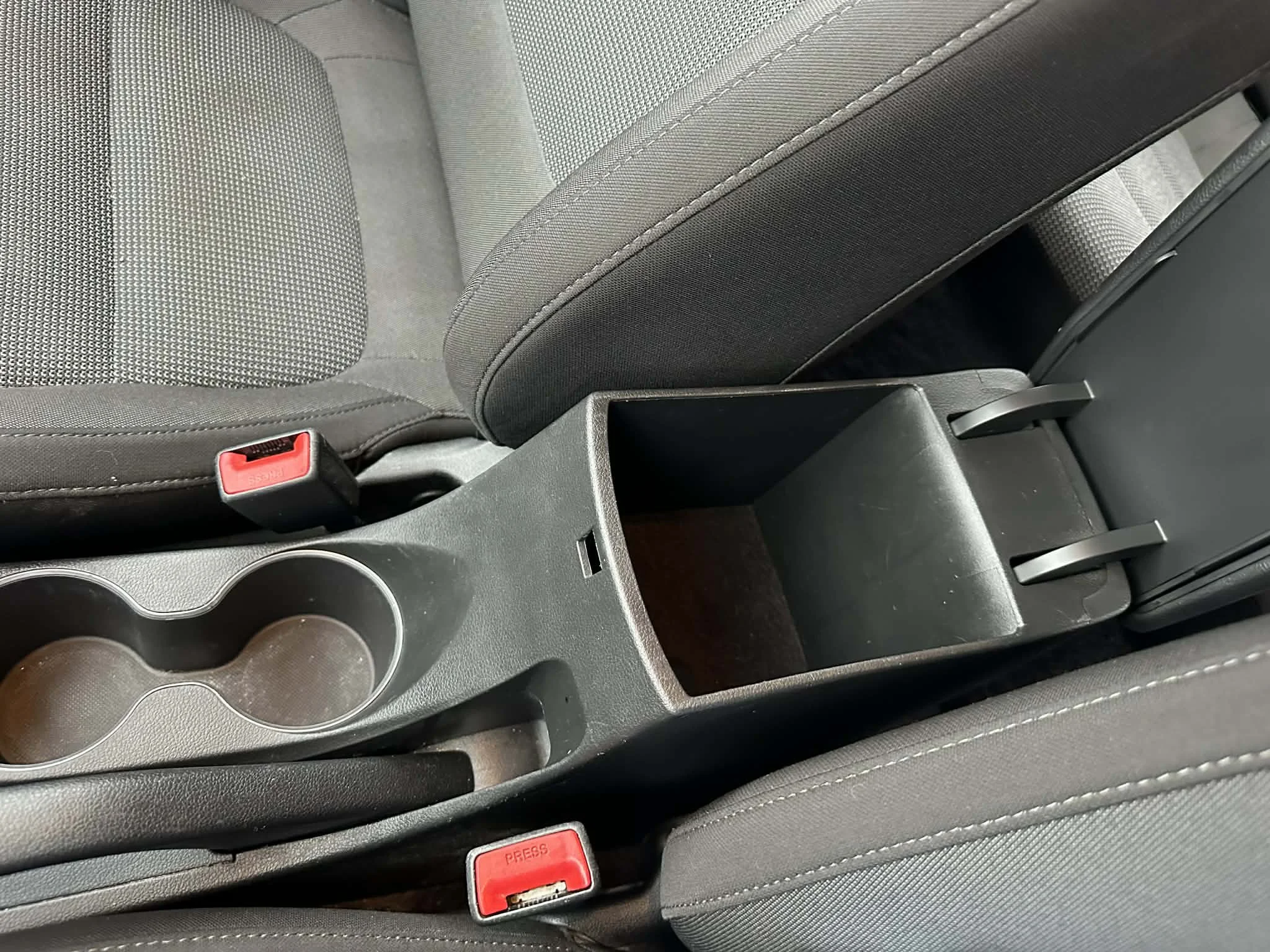 200355f8-9f06-49e0-936f-1e141ae91280.jfif