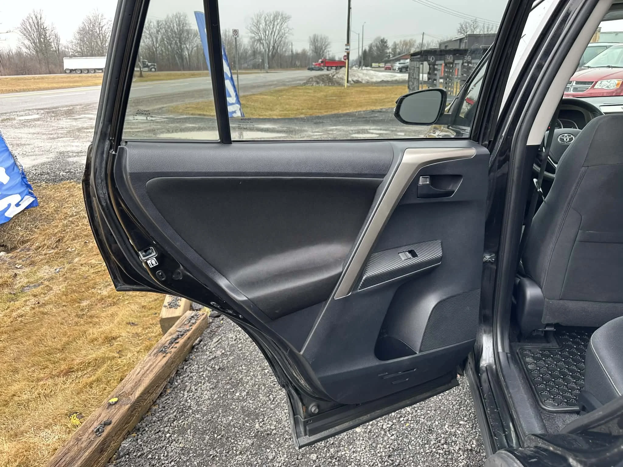 a17b2fc2-caac-4f2d-9cd6-3f955c68937b.jfif