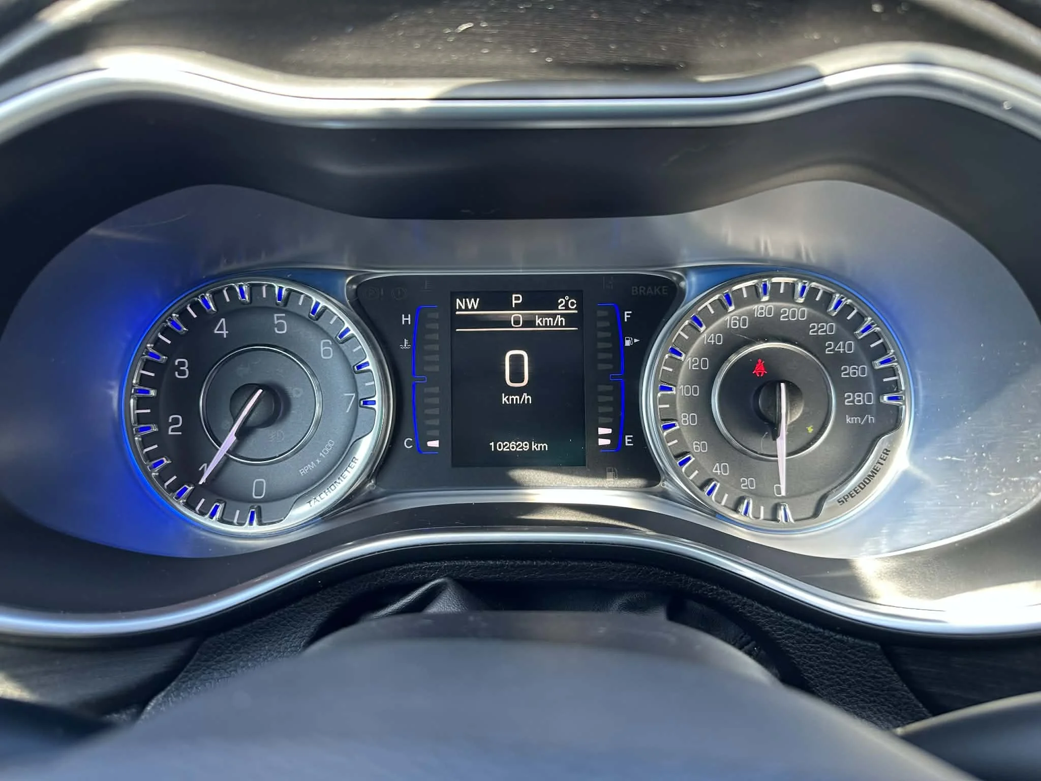 a1436bf1-5e69-4575-a73a-5bcc3059ac1b.jfif