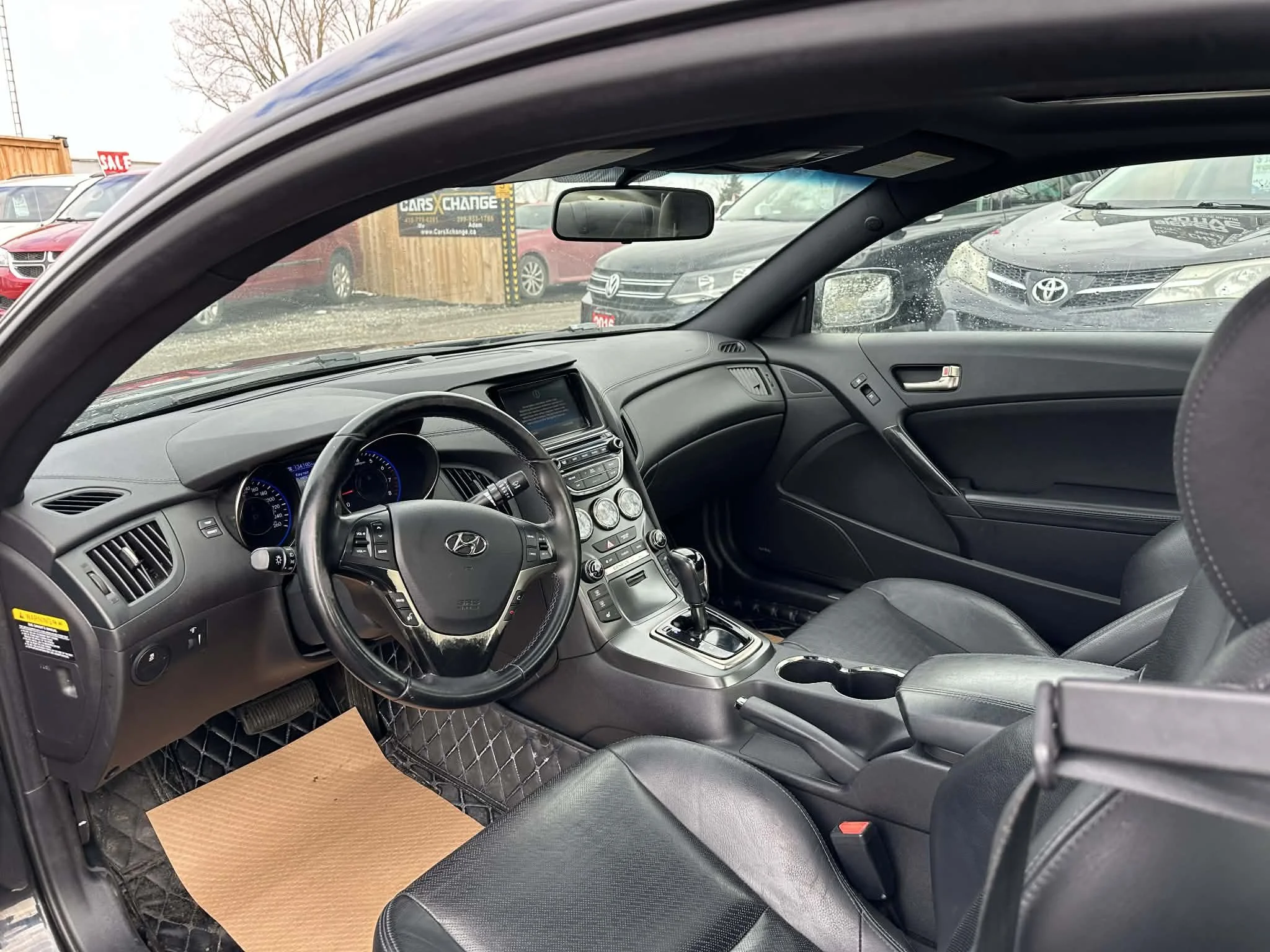 1f6e37fb-2543-402d-90f7-ffde537bcff9.jfif