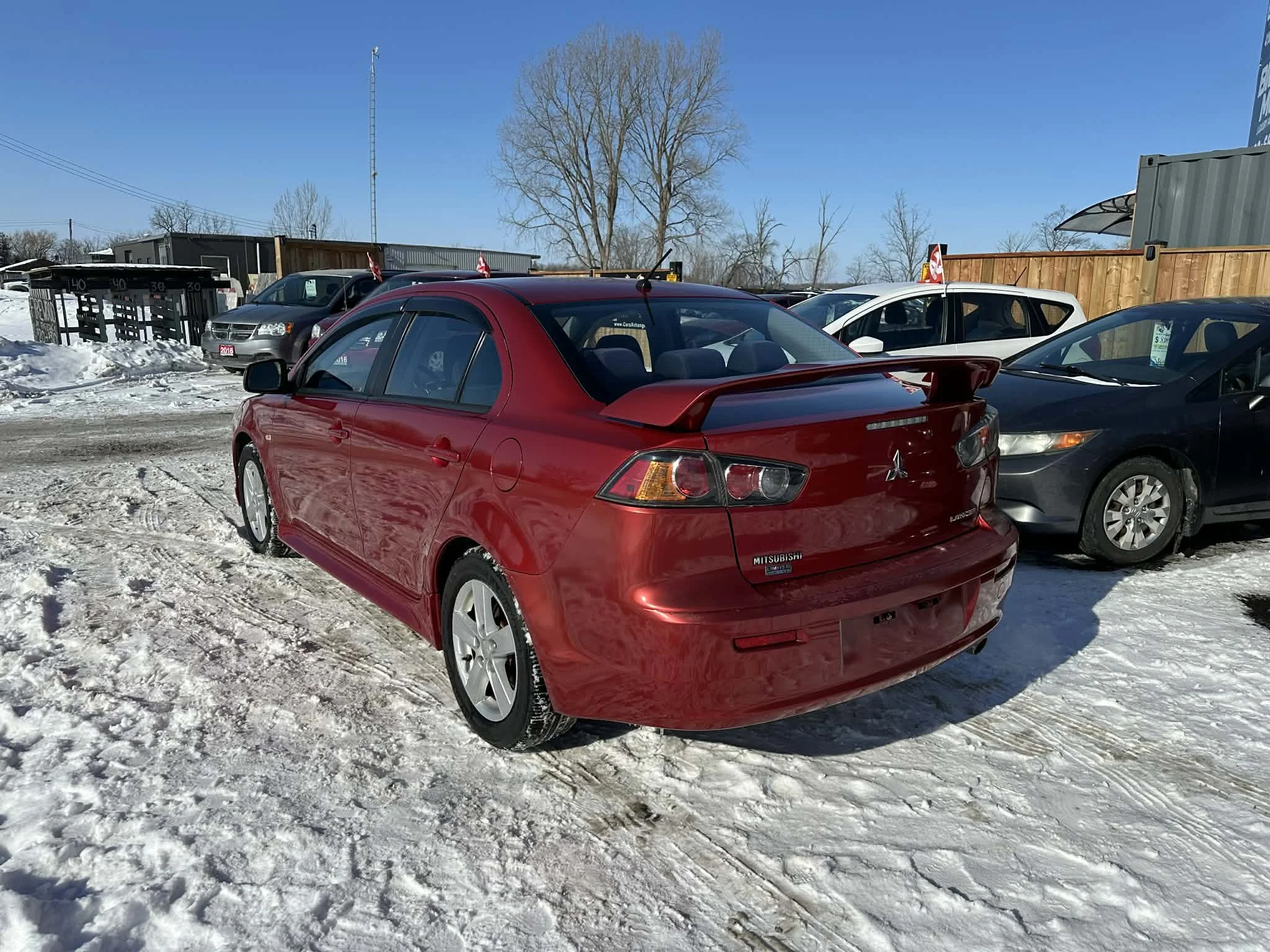 eaa375ec-3af2-4ea0-a367-6227edb23dc0.jfif