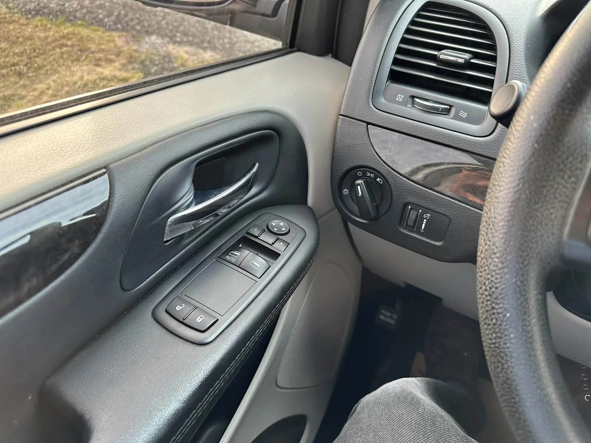 f9d19c45-6838-4dc8-9b70-aa9b931b89a0.jfif