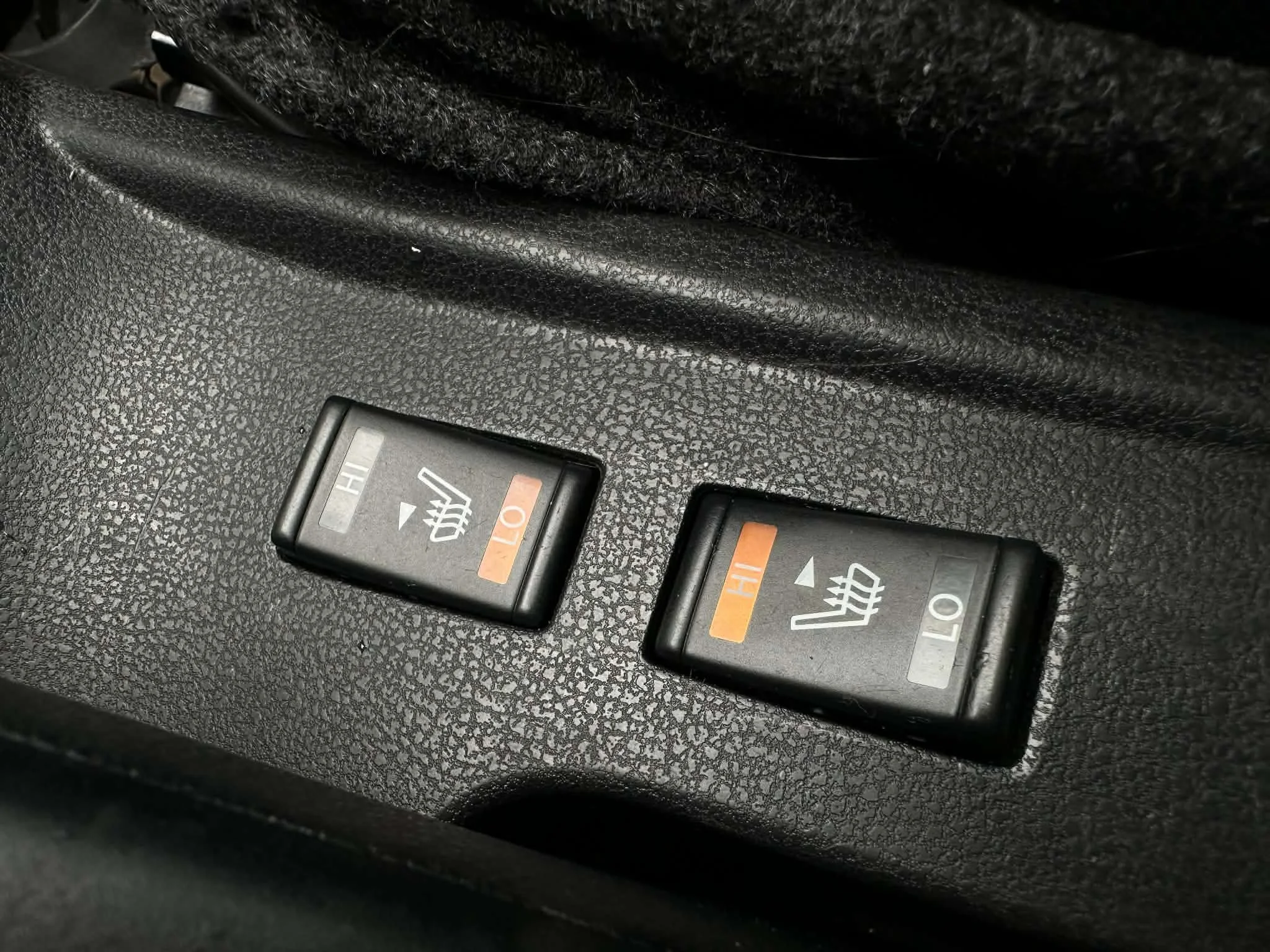 34852092-f512-4380-bd56-f8069b63d480.jfif