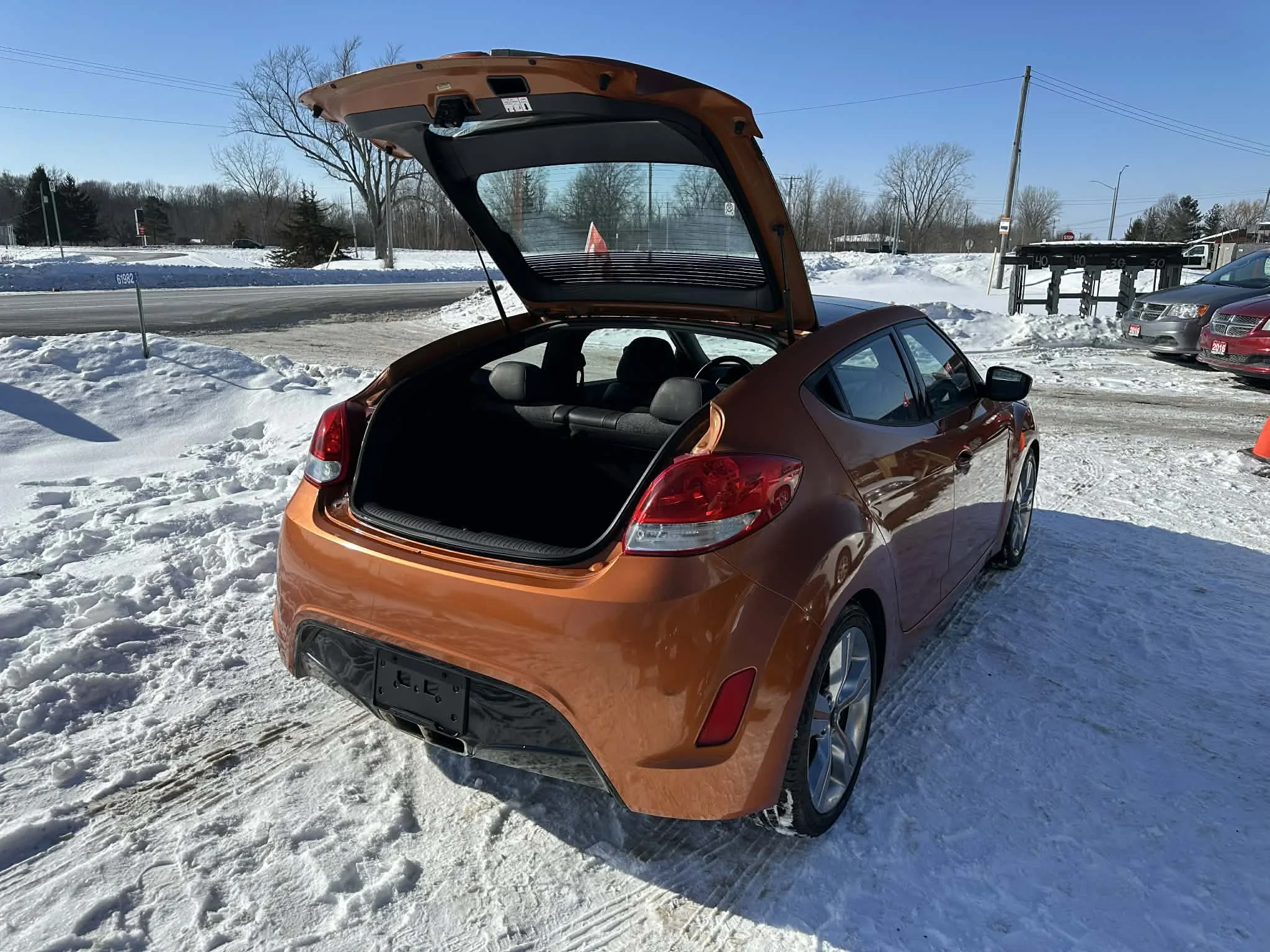 494c7047-6222-40b9-9174-a7b00bdba11f.jfif