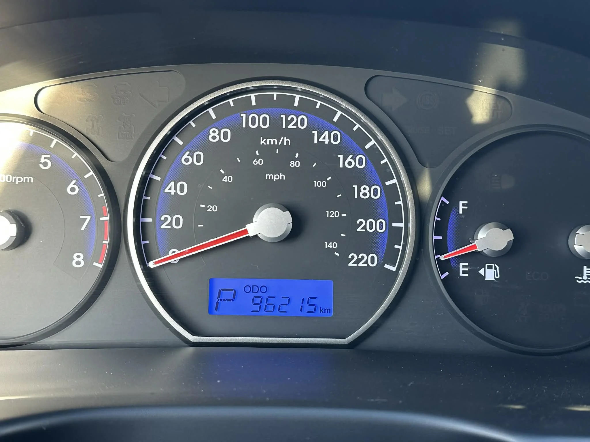 f5617b23-08ce-4b72-83ea-a9104a5d3d1c.jfif