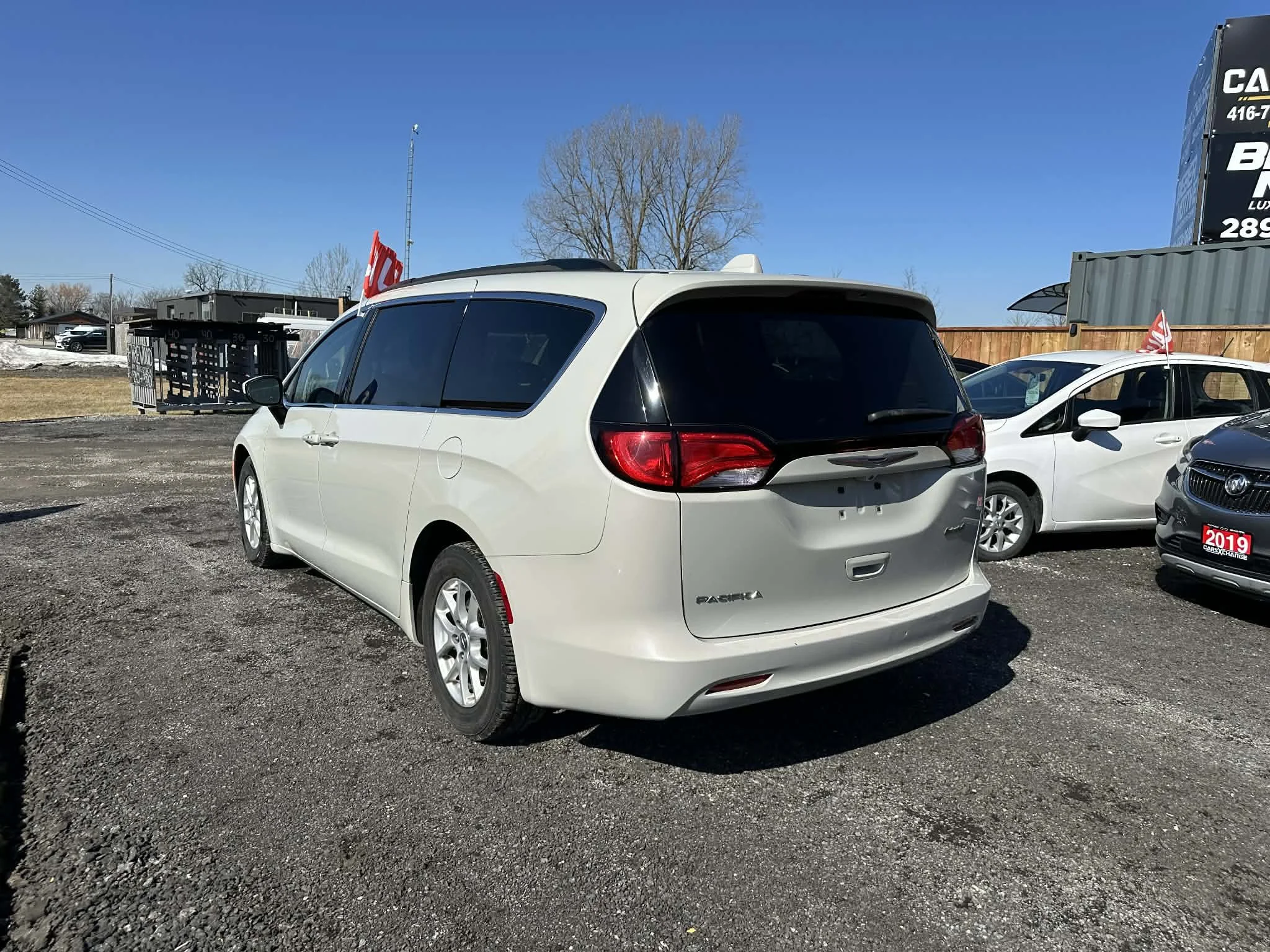 e2118d98-cda2-4eb8-833d-4d38f81b0a21.jfif