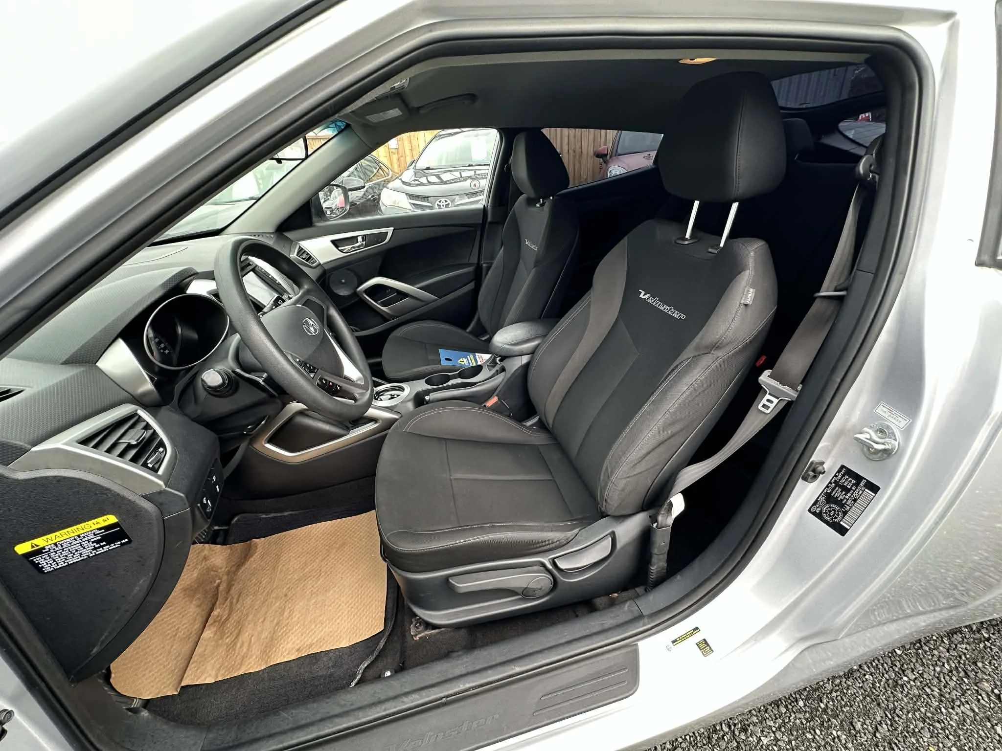 213c7154-991e-4e8d-97e2-c8677325865e.jfif