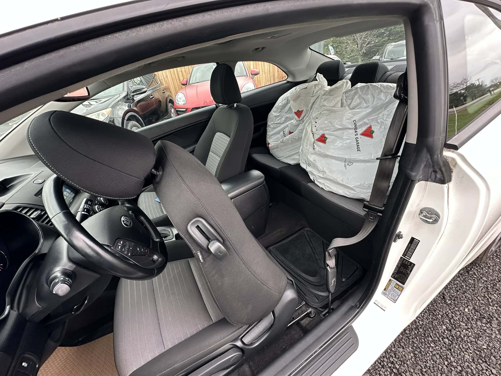 879333c2-4b0b-44bc-8930-7fe56e75d2cb.jfif