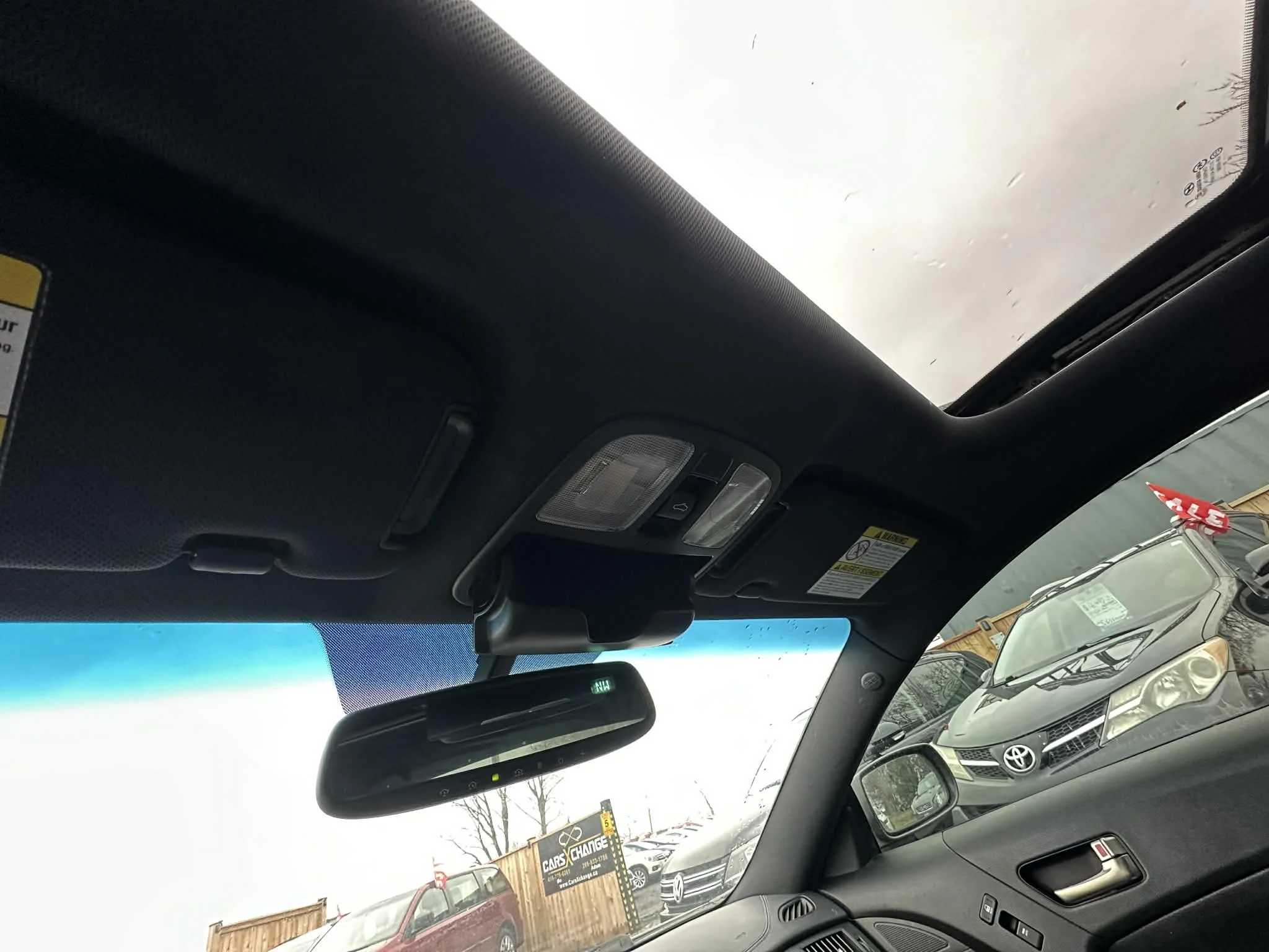 f9256fb1-d806-4000-b309-c196c5adb661.jfif