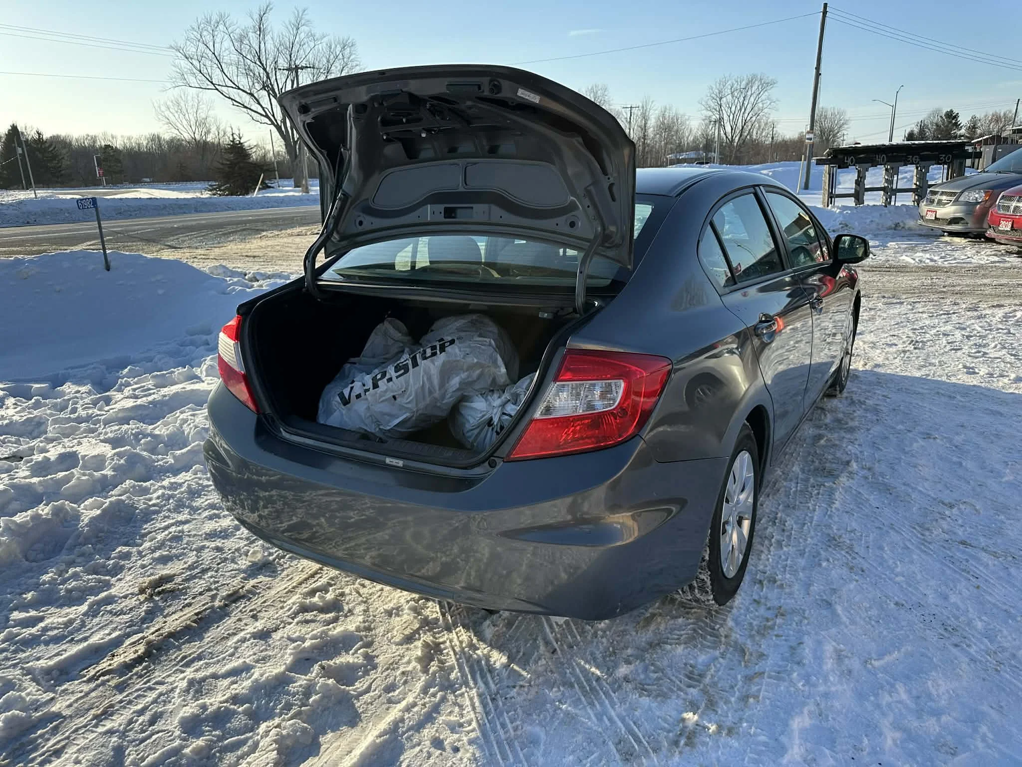 e1dfe68f-59b9-416e-8a39-522773ed2365.jfif