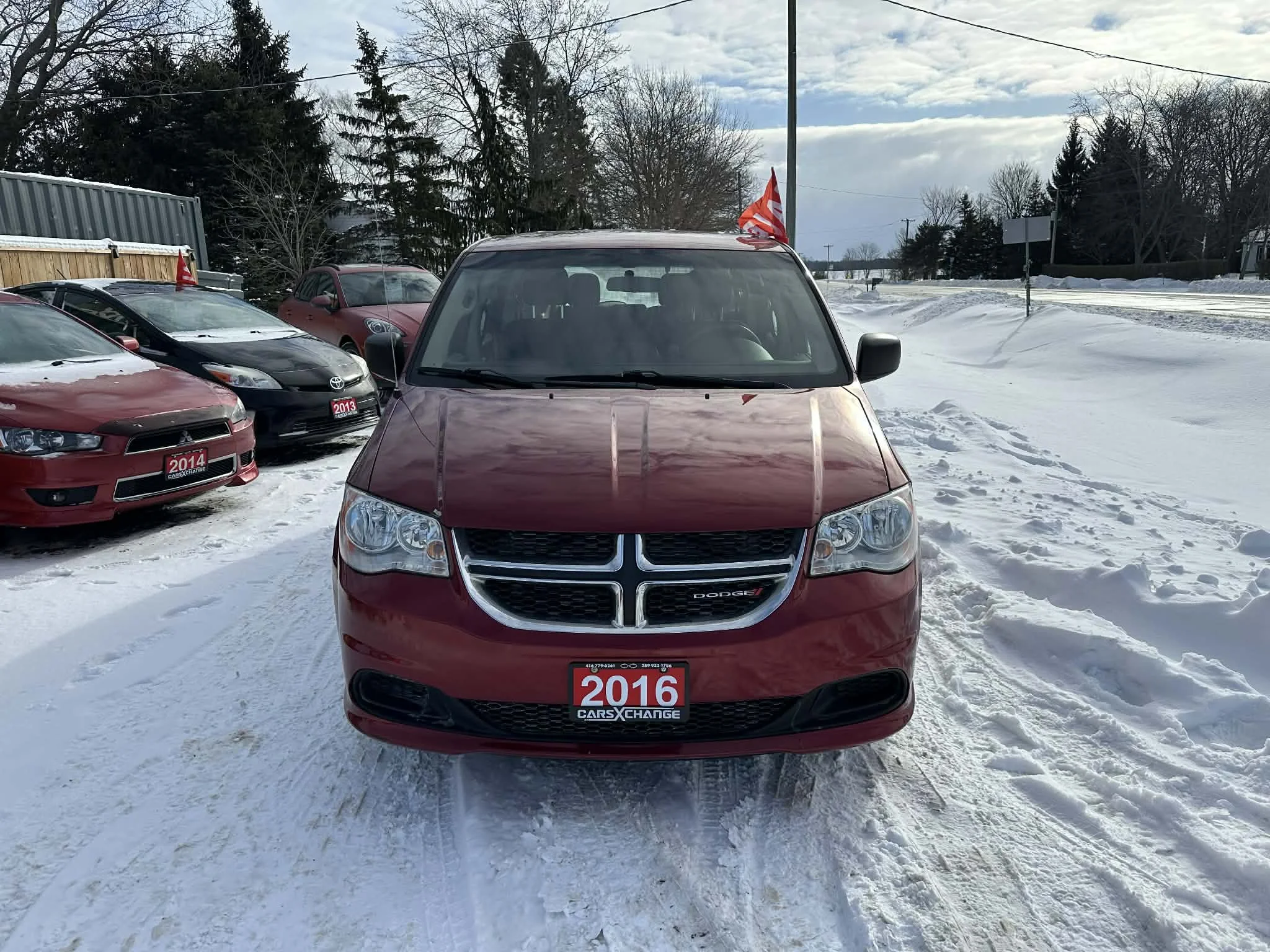 dc3d1f02-67ef-4dca-aab5-28a90cdea318.jfif