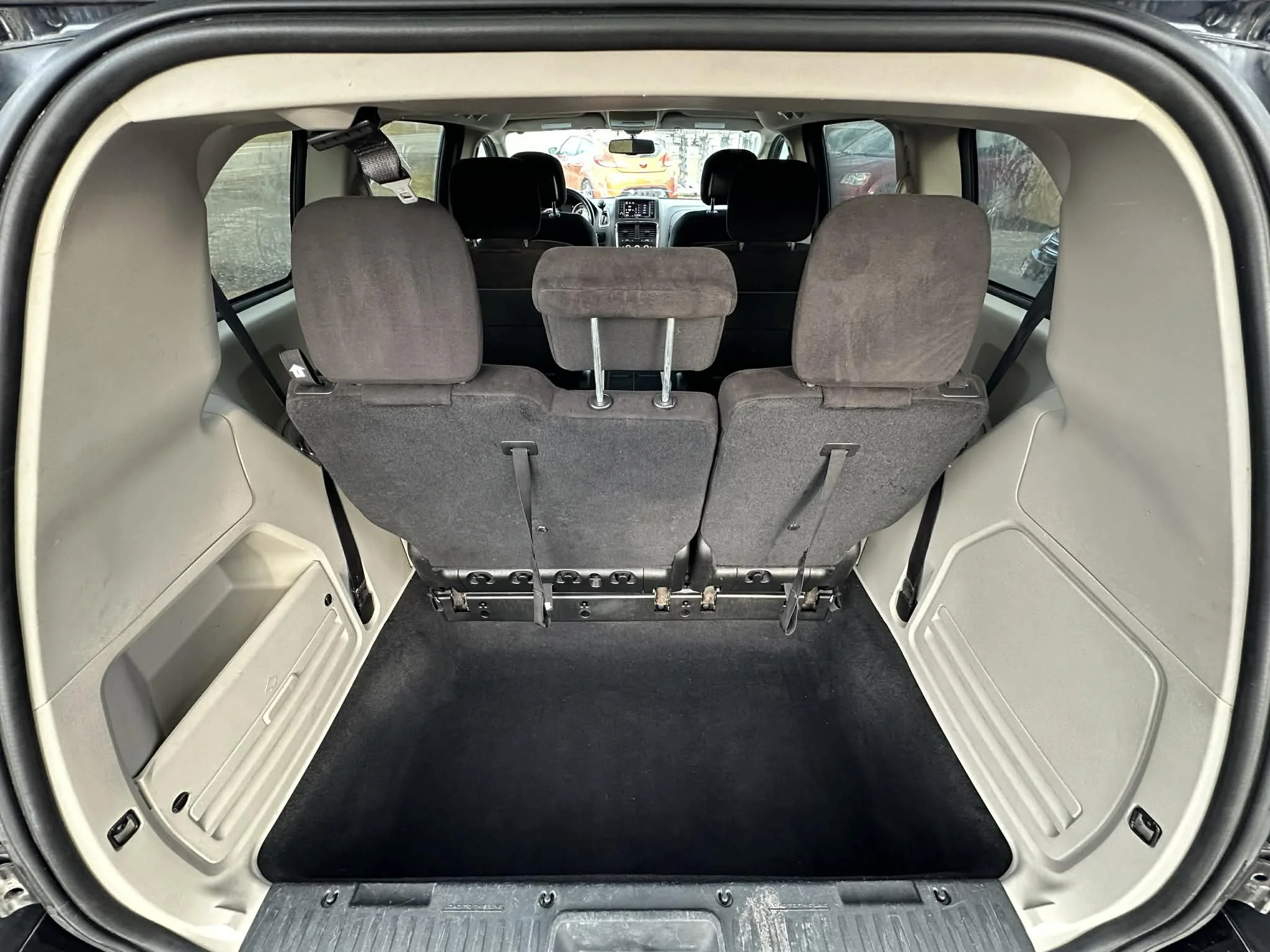 0e0dbbd9-e5be-47e7-8c18-0567643477bb.jfif