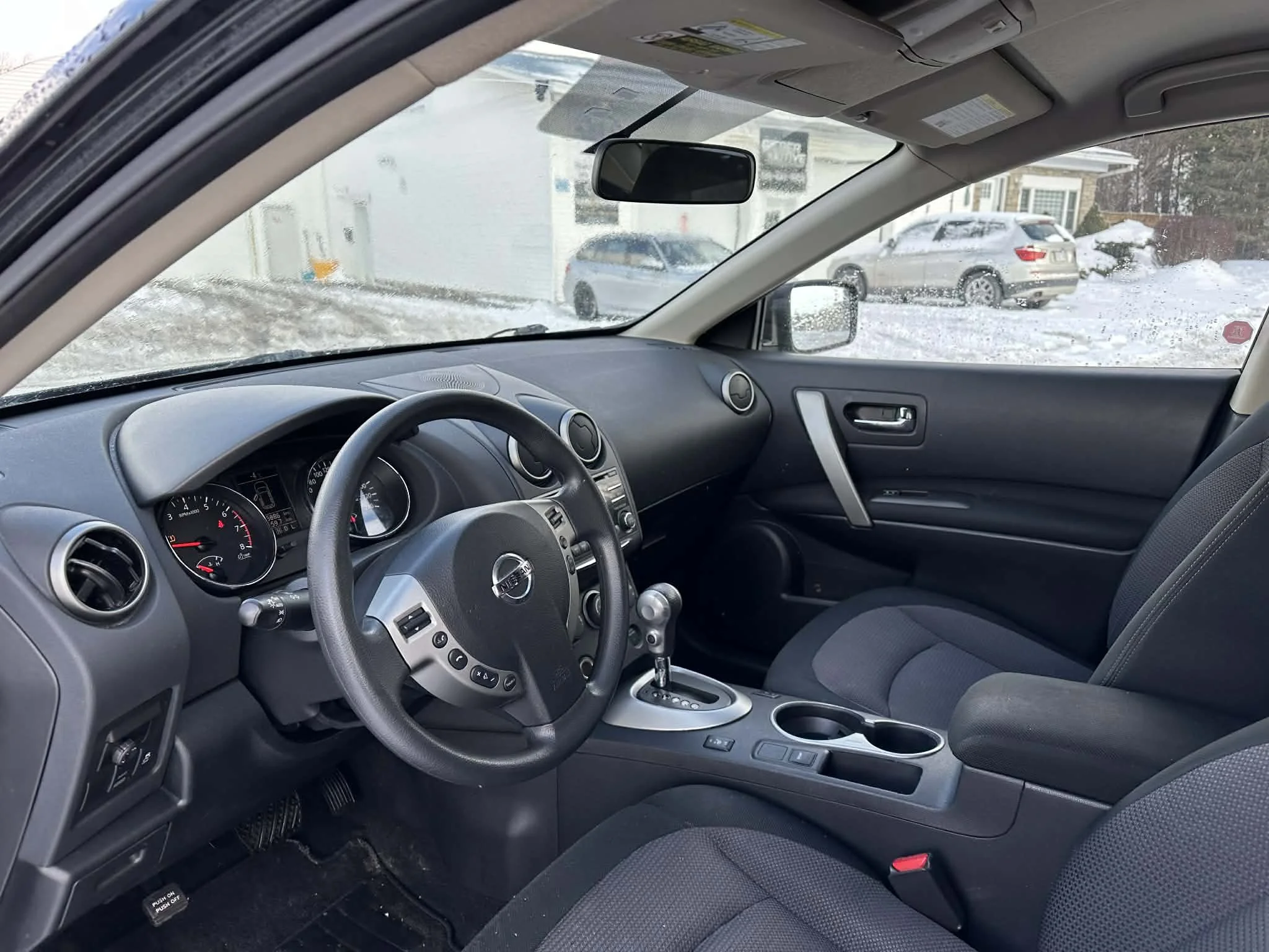 cb97c7df-bef3-49e9-9970-168fc4855364.jfif