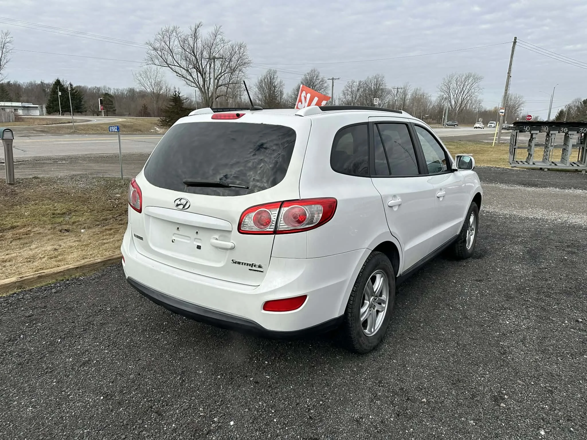 fe273b34-d234-43f0-b00e-80725e642582.jfif