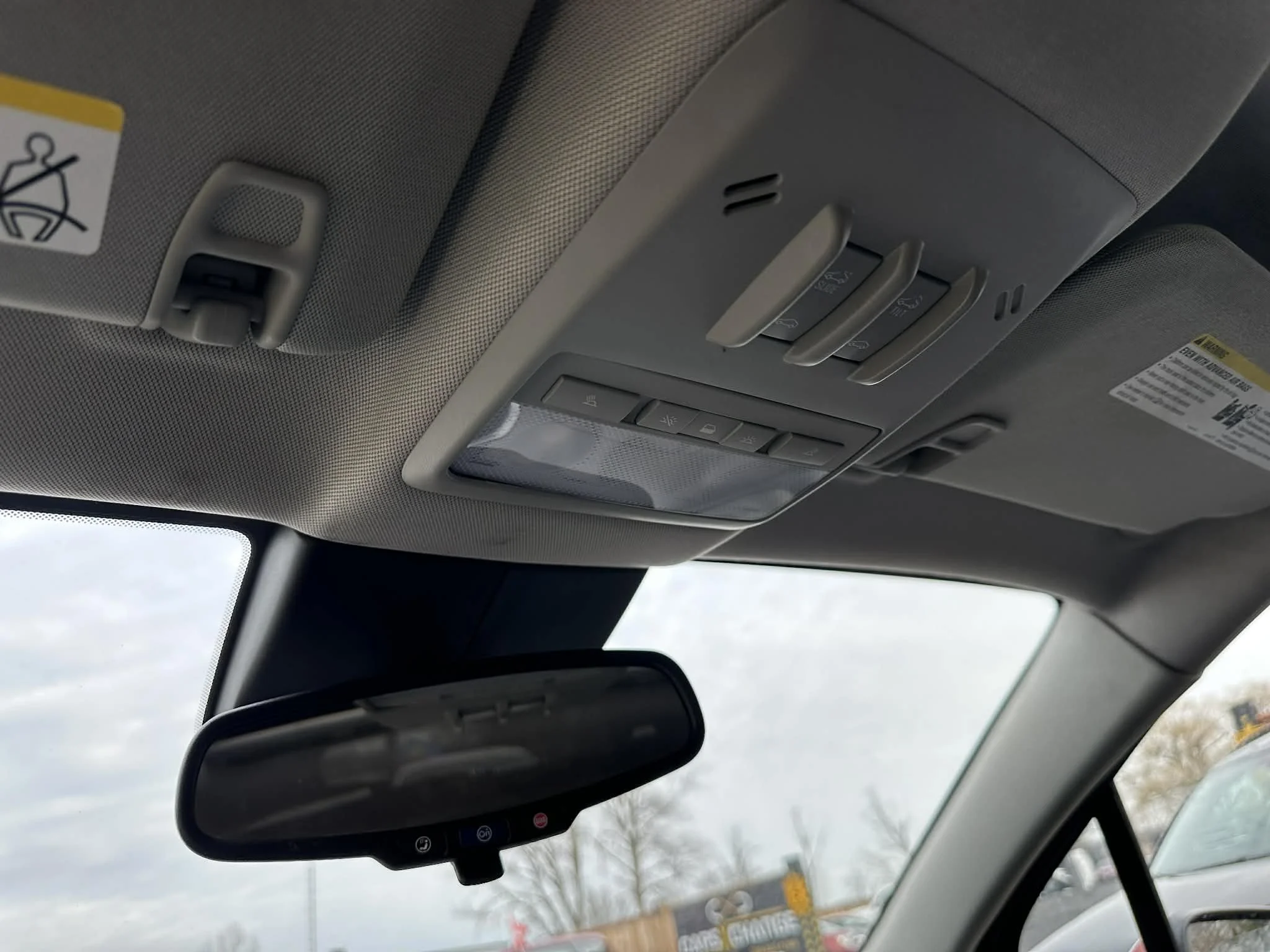 1ac2b9ae-e047-4f2d-8a6a-d9326ade66ec.jfif