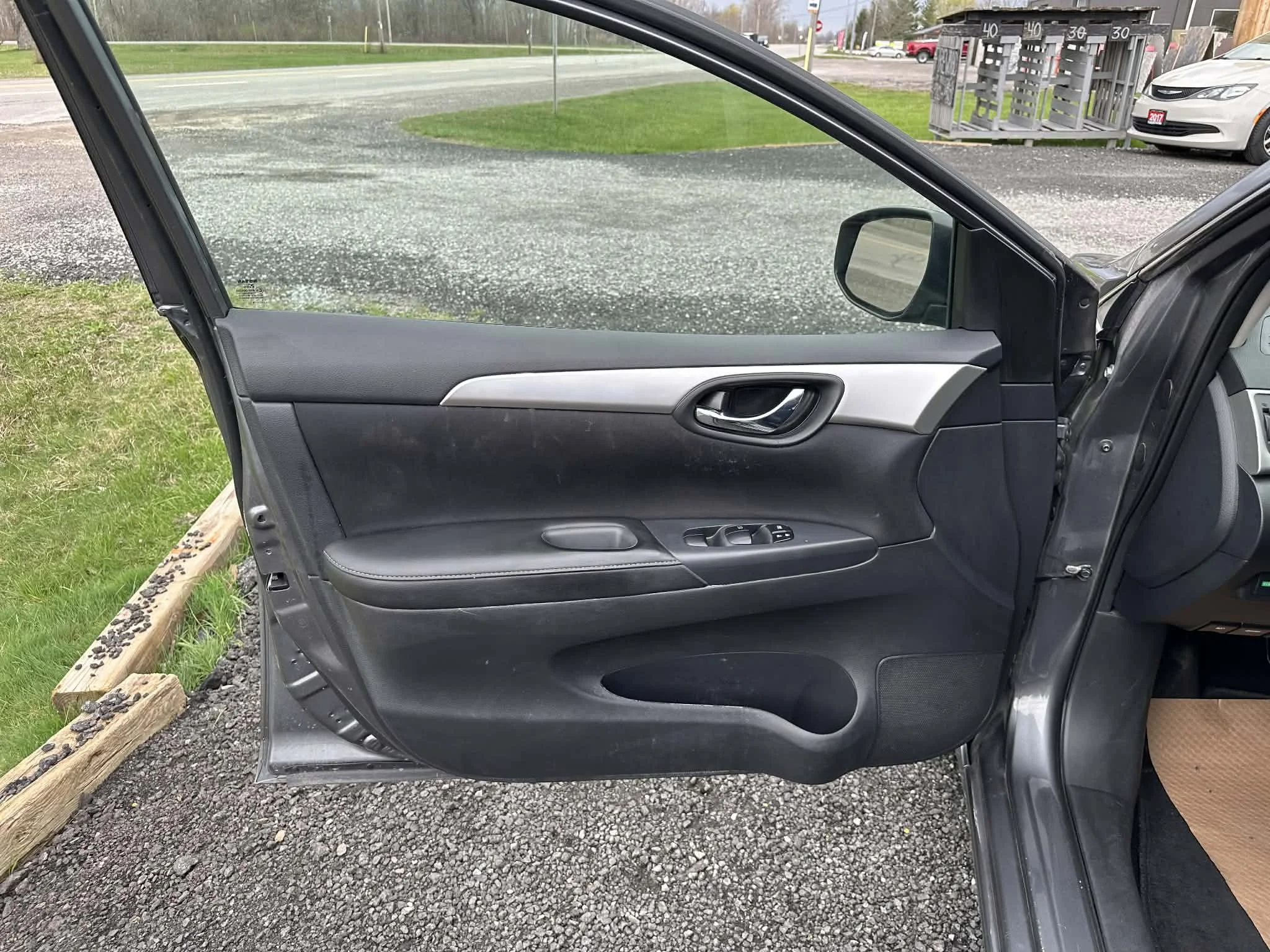 e44303d7-dc18-4674-a8ad-d23ca1e72eef.jfif