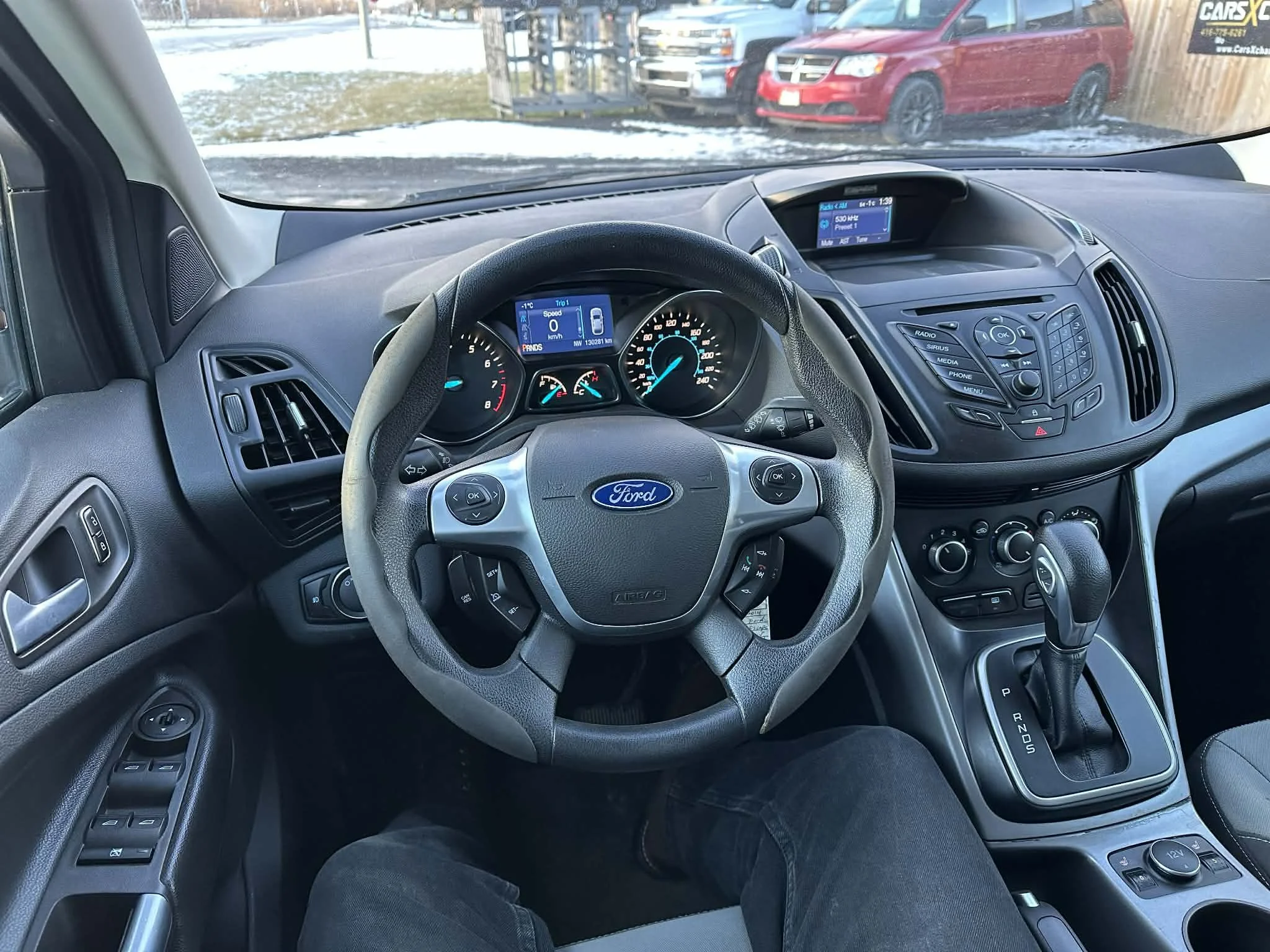 237fe6ae-5ac2-4fb4-ad35-84b3d605773a.jfif