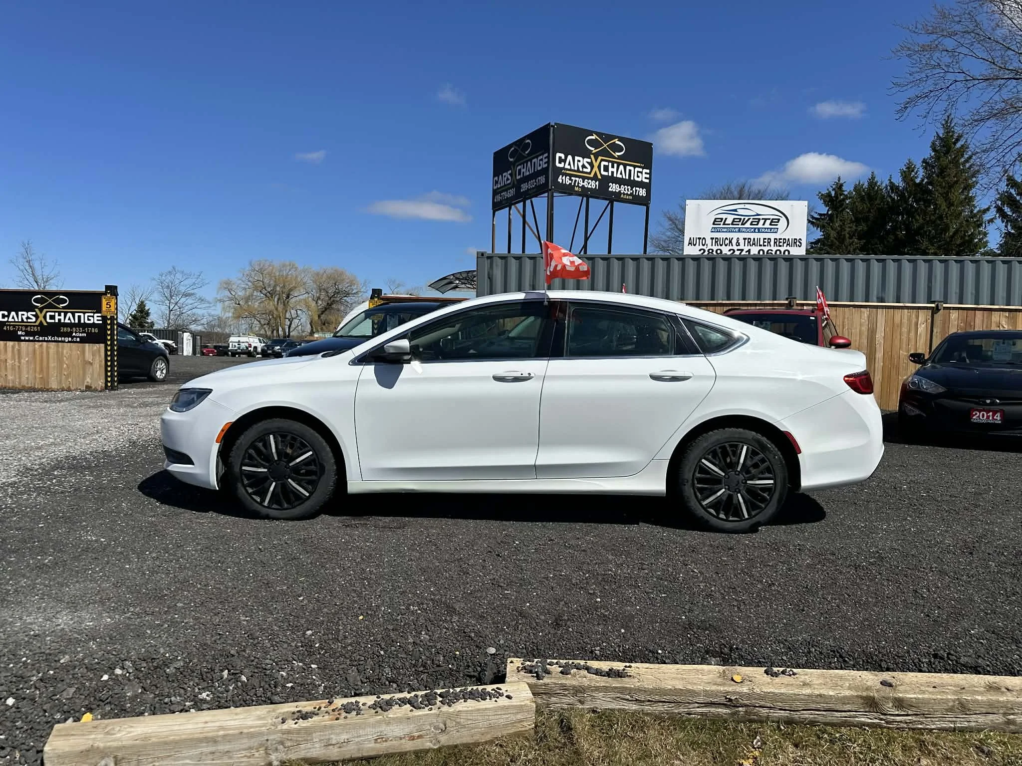 97d05c9e-85d6-4a5d-984d-17cf56a1408d.jfif