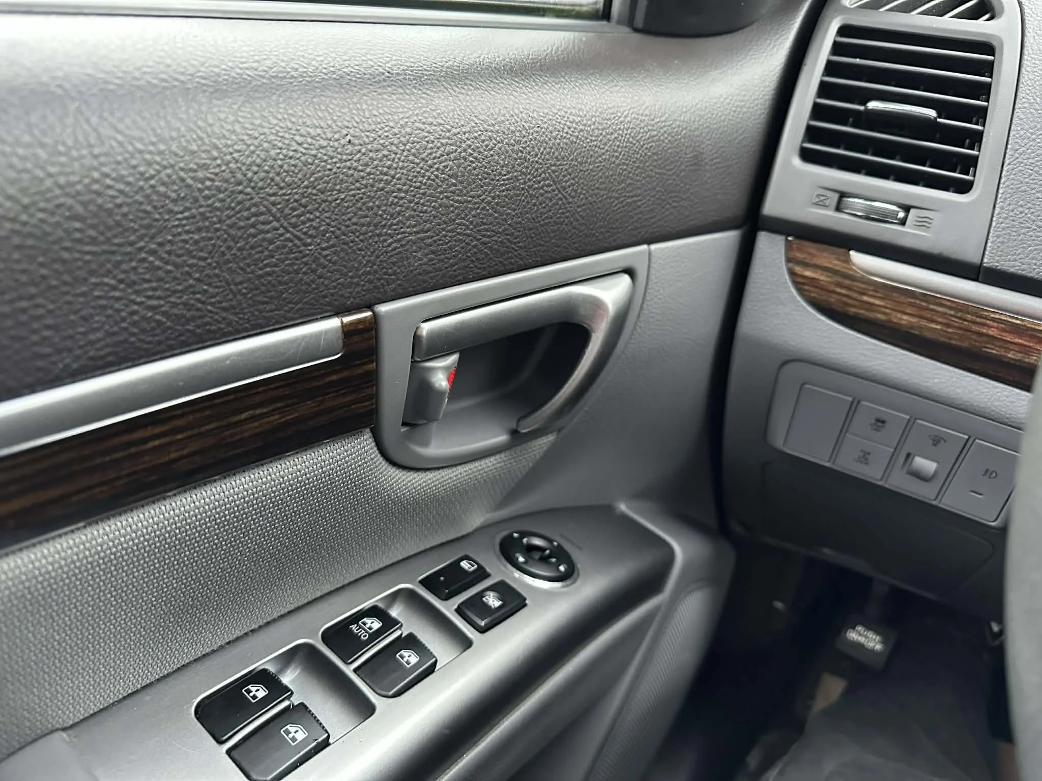 bfd21195-2844-4a21-be4c-e0953384a79e.jfif