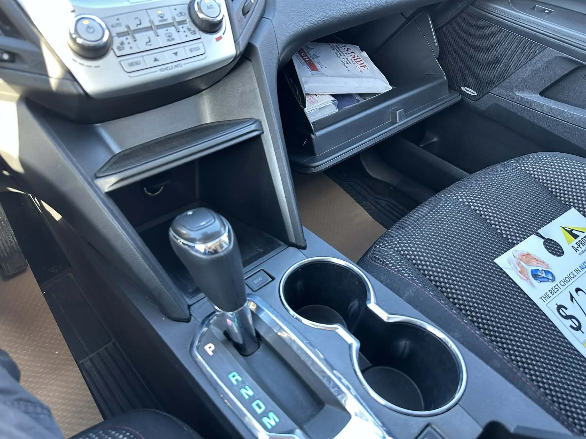 c54b0e19-1a12-4e83-903d-55cf811b5ff3.jfif