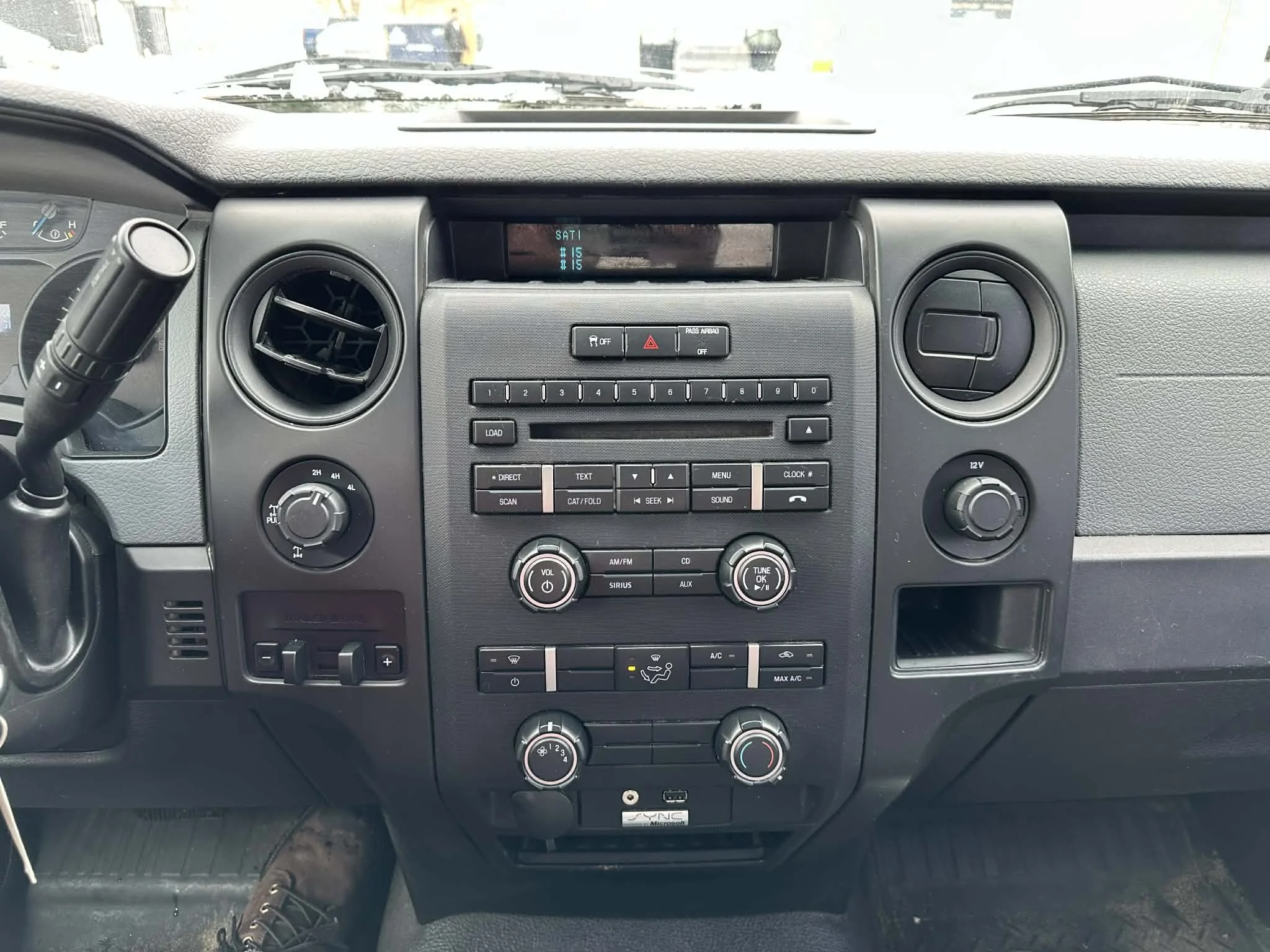 48a731ec-c6c9-49d5-bf07-253d946a1d38.jfif