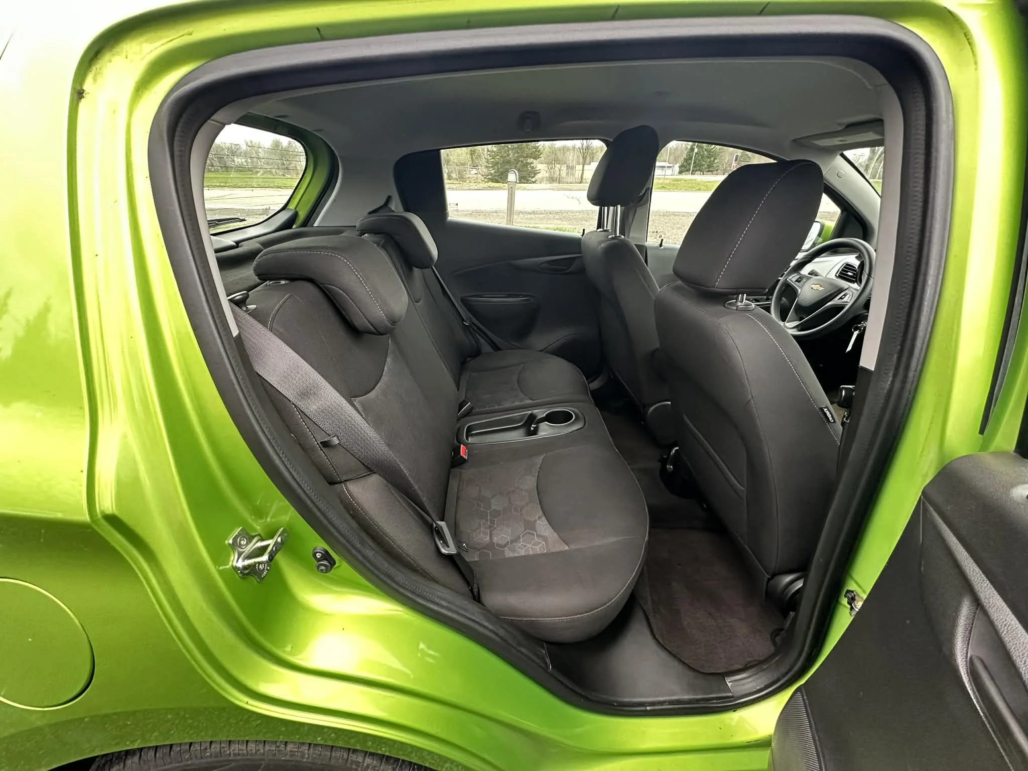 1db6c492-f96d-4f05-900f-f7f6ef6412f5.jfif