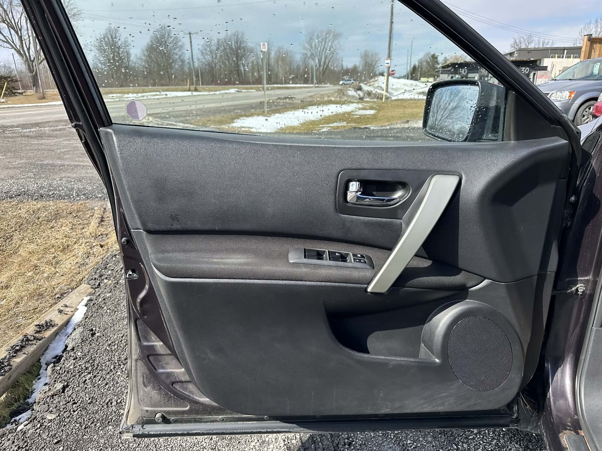 e394181f-6ec9-47a1-90ae-d3f3d43879f2.jfif