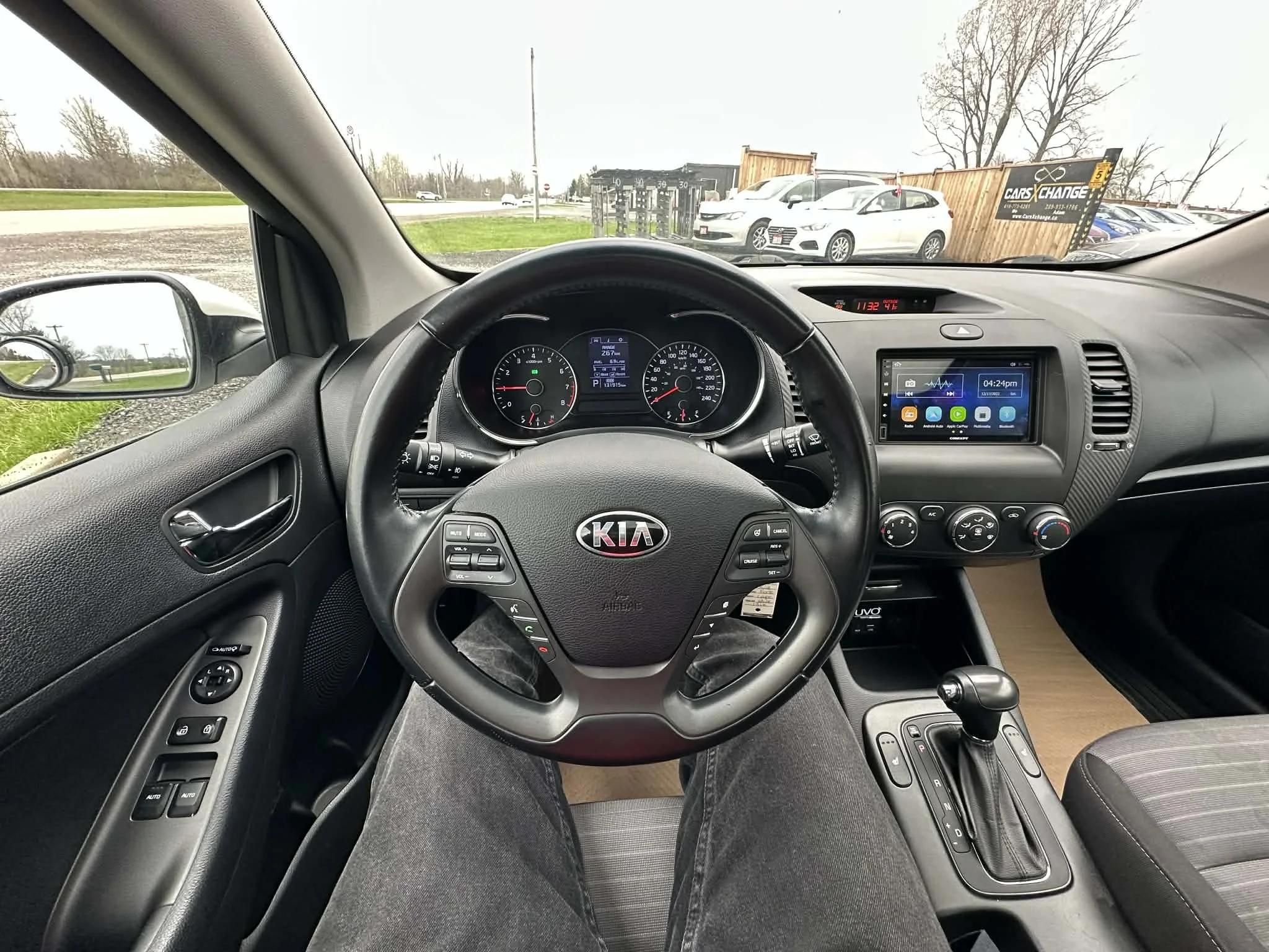 69089e31-1806-4cf8-a028-41d33de49a98.jfif