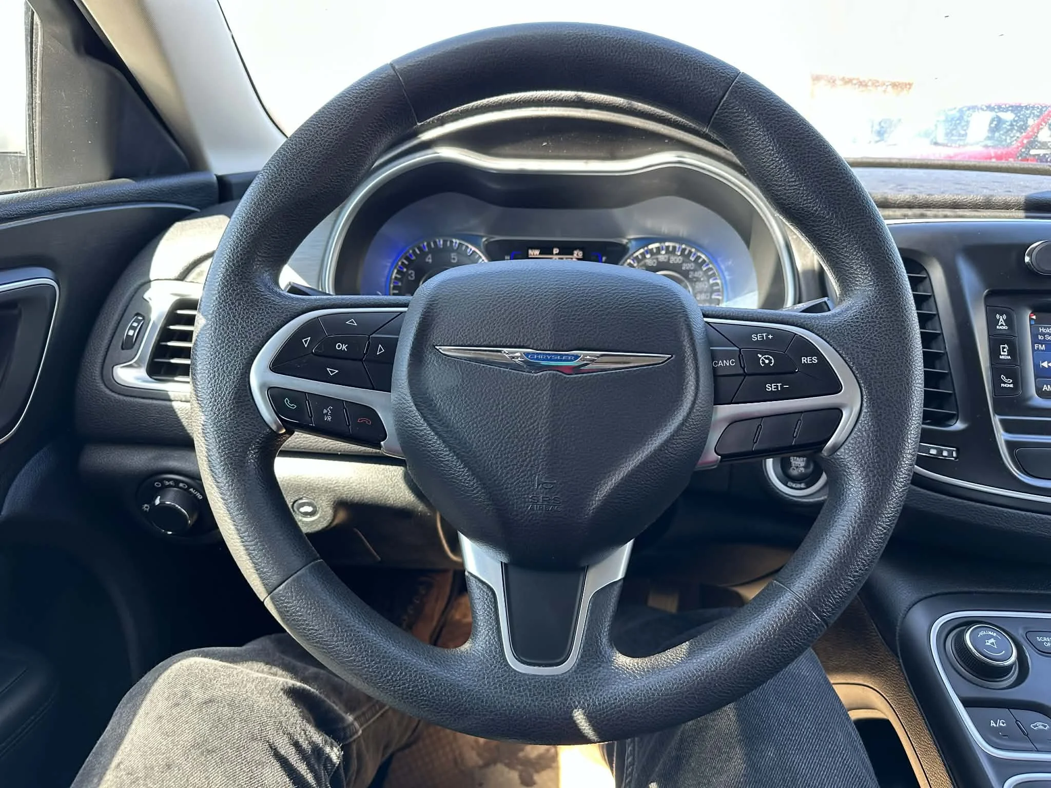 d09a054a-e2b6-4d4e-b8c1-b9b0bddacd6d.jfif